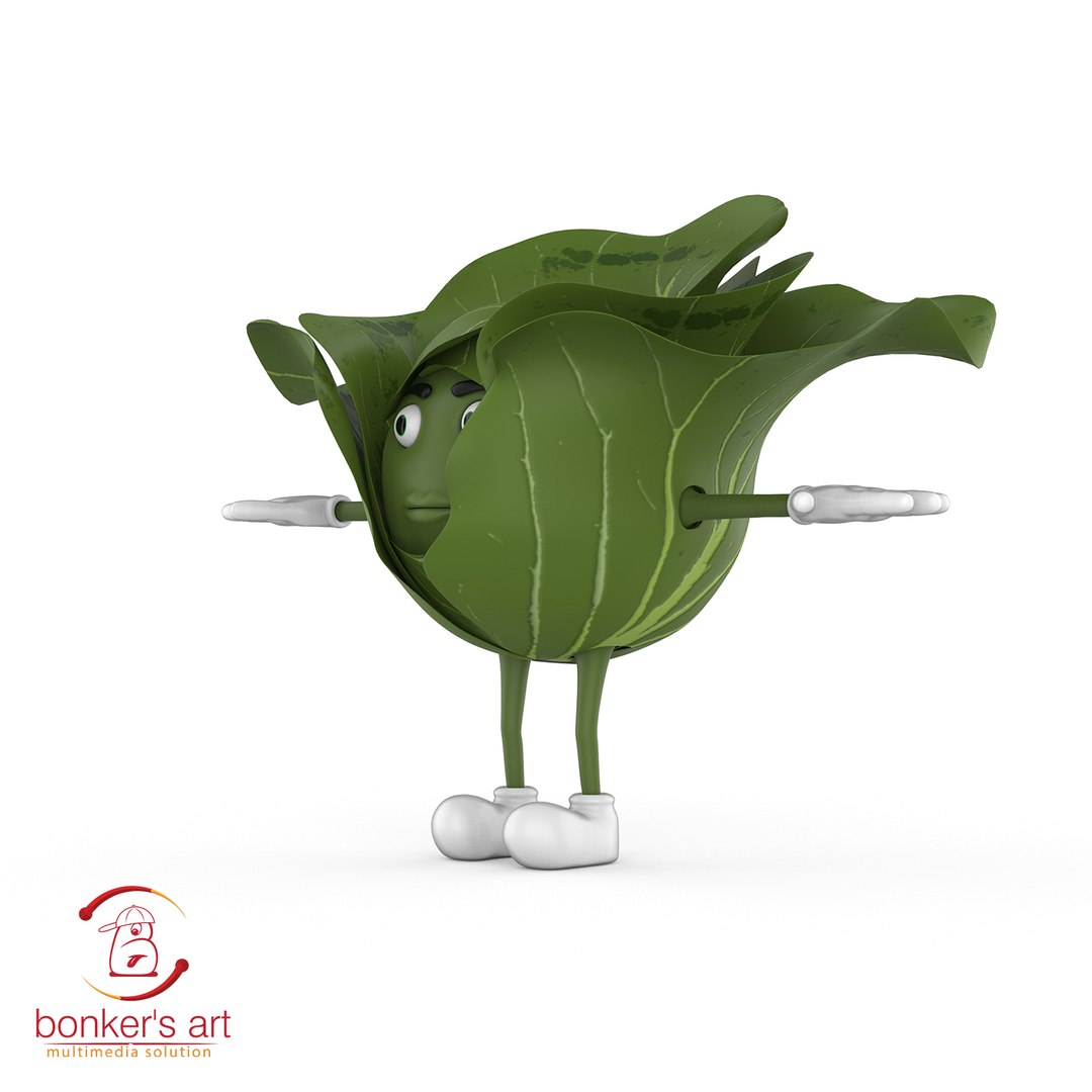 vegetable character 3D https://p.turbosquid.com/ts-thumb/tV/2pXli6/7E3VFNp4/0_01/jpg/1519475896/1920x1080/fit_q87/1c49608c23aab6e9b765b684bc2af254a22c09d1/0_01.jpg
