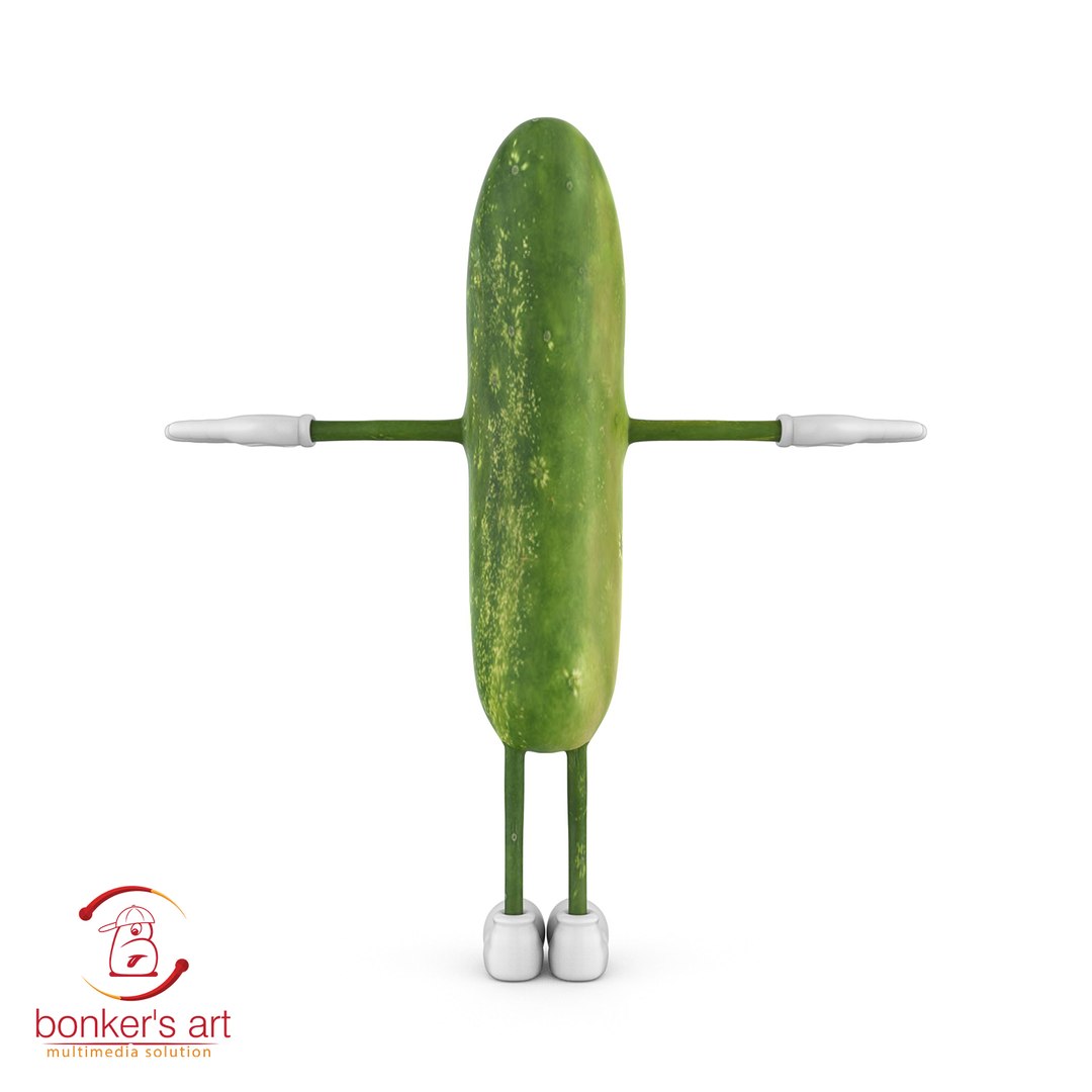 vegetable character 3D https://p.turbosquid.com/ts-thumb/tV/2pXli6/7QYIH1Q8/0_4/jpg/1519477354/1920x1080/fit_q87/5d5897c18dda57b2e79d28b3519b3ac96c417f06/0_4.jpg
