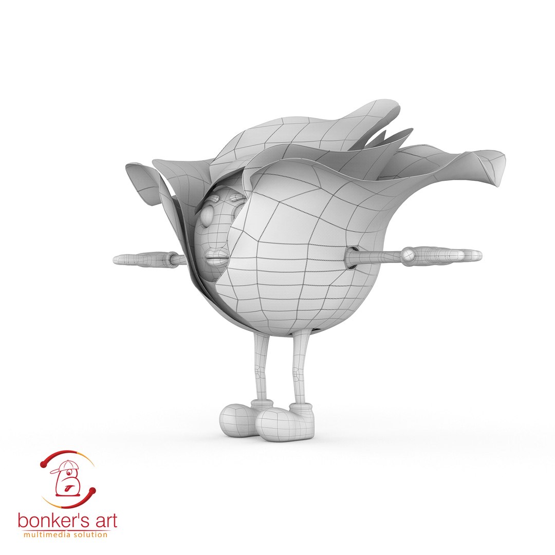 vegetable character 3D https://p.turbosquid.com/ts-thumb/tV/2pXli6/7VBpsGh3/0_01/jpg/1519475952/1920x1080/fit_q87/bd969216277c4922cba17b77849a99789d59030b/0_01.jpg