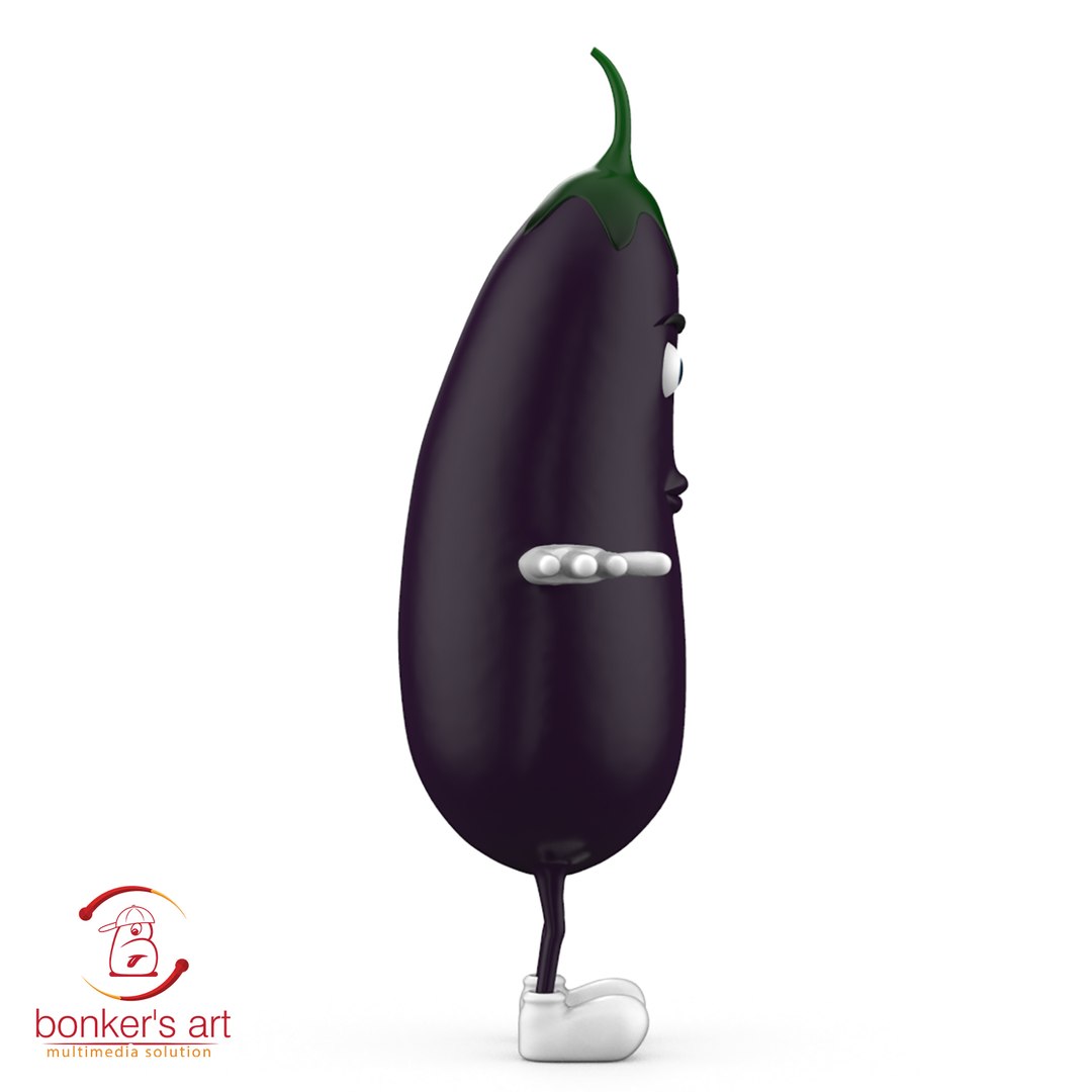 vegetable character 3D https://p.turbosquid.com/ts-thumb/tV/2pXli6/7dnUPFCc/0_7/jpg/1519476046/1920x1080/fit_q87/c7bd9d856152d1ee5698d4d31c664c0a420738d0/0_7.jpg