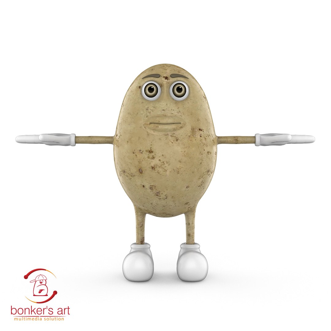 vegetable character 3D https://p.turbosquid.com/ts-thumb/tV/2pXli6/8LbyMZpa/0_00/jpg/1519477475/1920x1080/fit_q87/53e1c4660569c1541b1f507ea018957d861e937d/0_00.jpg