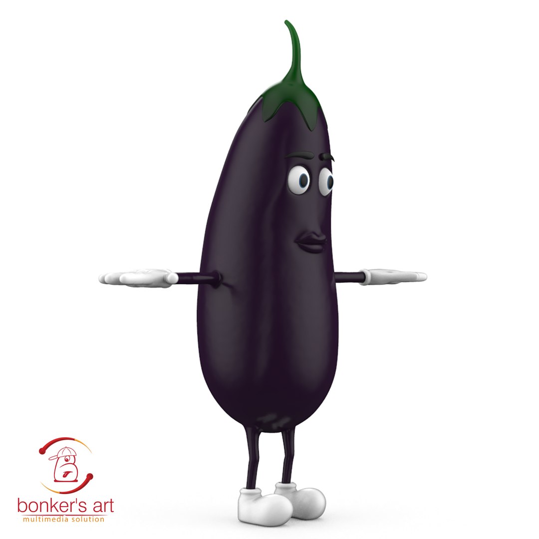 vegetable character 3D https://p.turbosquid.com/ts-thumb/tV/2pXli6/9exvnVuY/0_8/jpg/1519476046/1920x1080/fit_q87/f3d7bbec8c49d33cbebb3ea3c3a0bf5910a0e10d/0_8.jpg