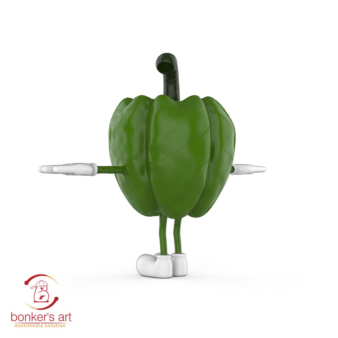 vegetable character 3D https://p.turbosquid.com/ts-thumb/tV/2pXli6/9kdcsBsM/0_3/jpg/1519477247/1920x1080/fit_q87/843c9f5dc6c0b9ec30f59967f085bd5063a2690c/0_3.jpg