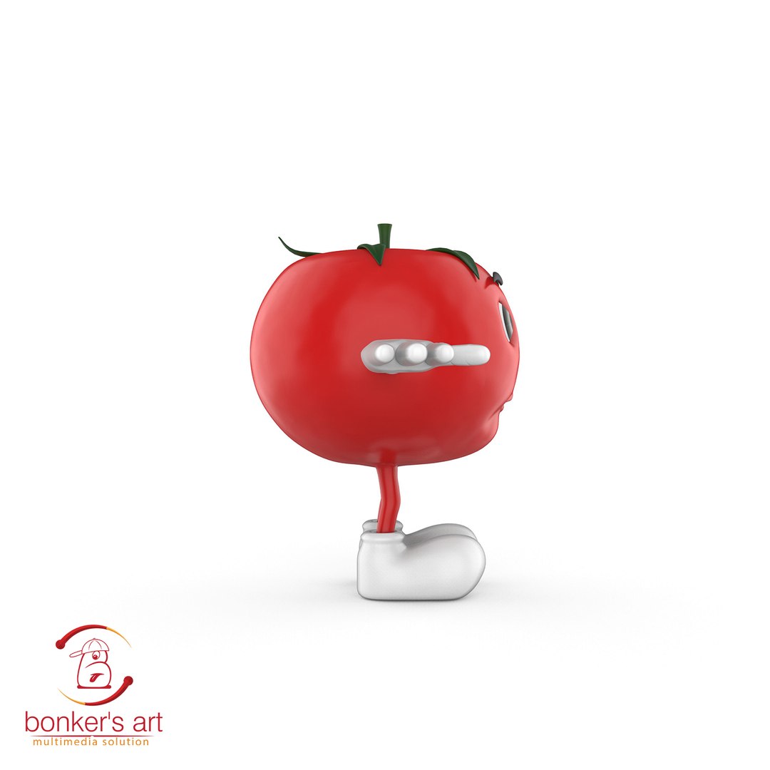 vegetable character 3D https://p.turbosquid.com/ts-thumb/tV/2pXli6/A42g2L0i/0_2/jpg/1519476964/1920x1080/fit_q87/24c2d9bcf43c81d09daf61d8a0a6e2a37270c02b/0_2.jpg