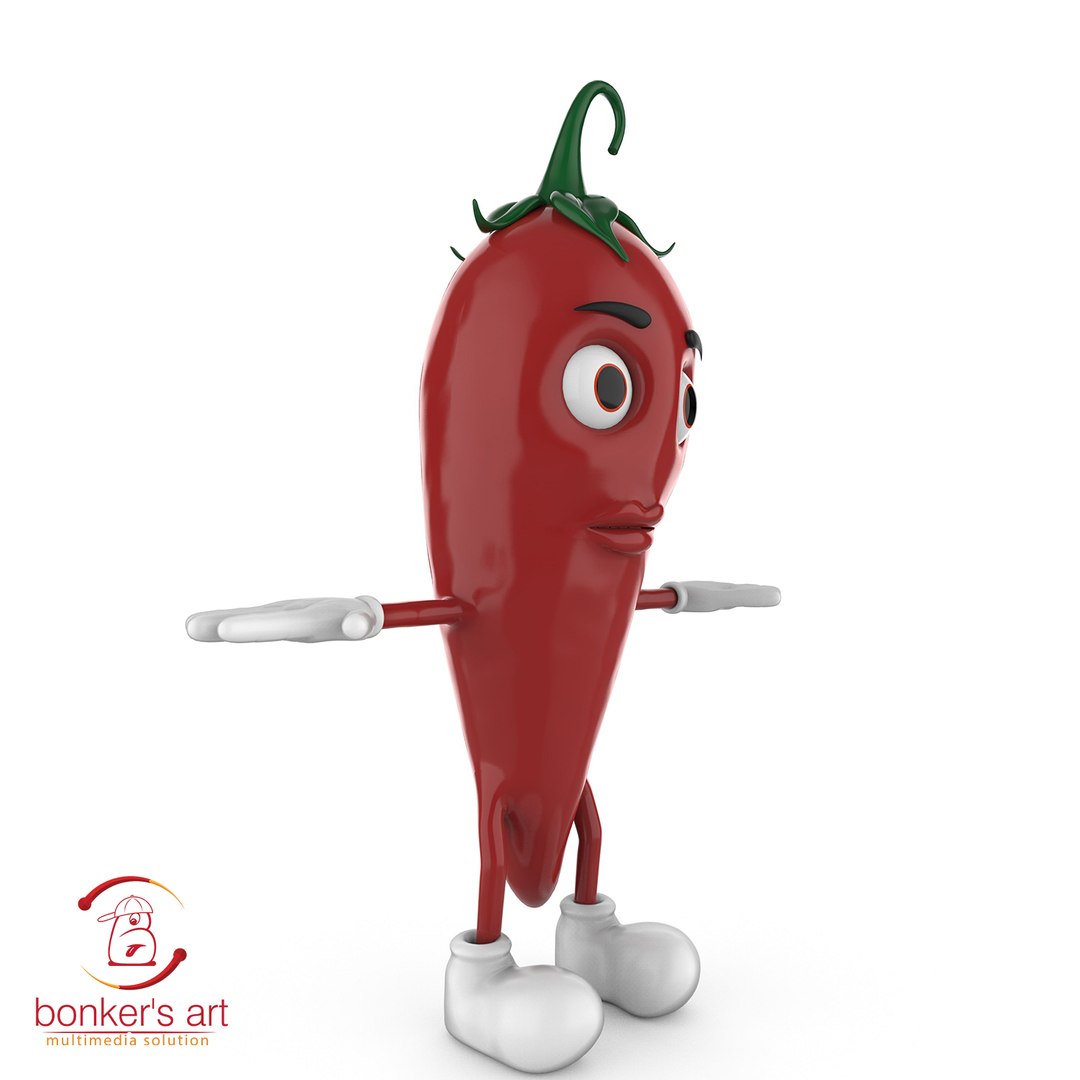 vegetable character 3D https://p.turbosquid.com/ts-thumb/tV/2pXli6/AXn0PZCX/0_7/jpg/1519477144/1920x1080/fit_q87/dbf95c1b2e5c43864edb6359bed3ca7f2c204714/0_7.jpg