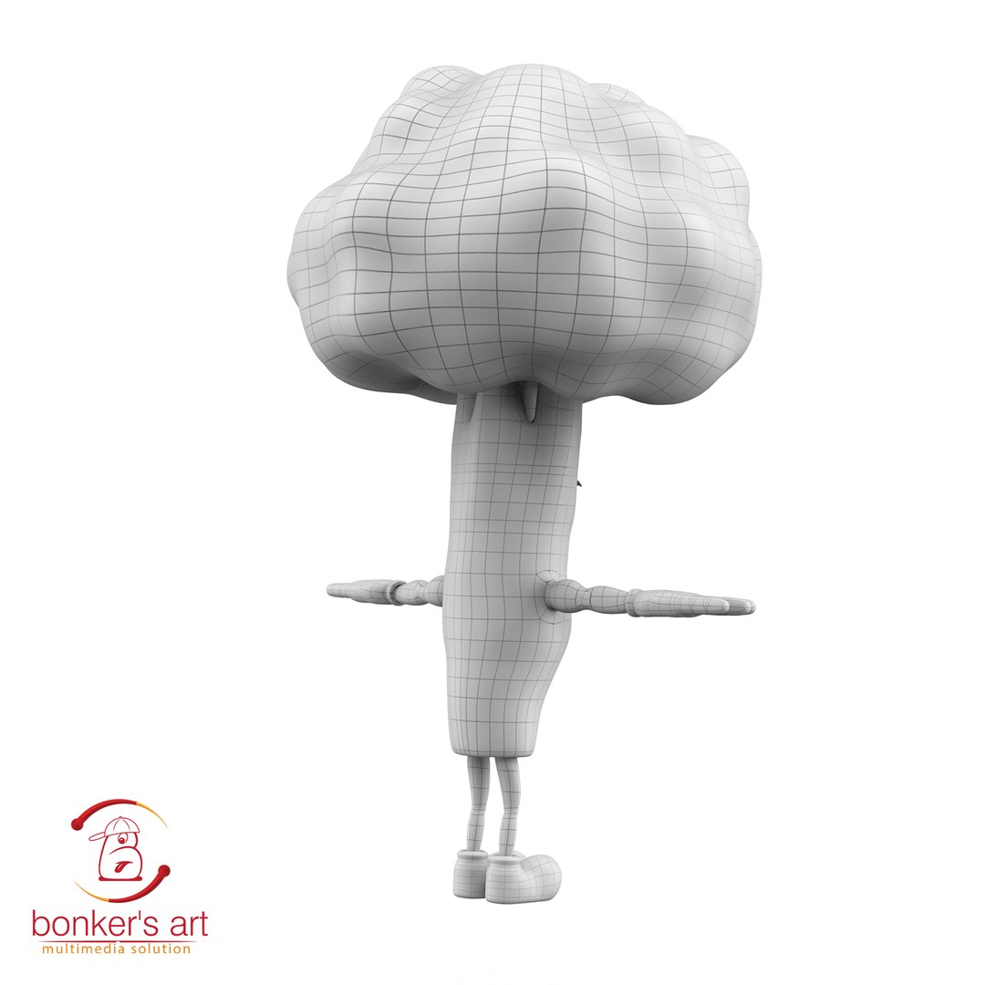 vegetable character 3D https://p.turbosquid.com/ts-thumb/tV/2pXli6/AzzvWIqK/0_5/jpg/1519476535/1920x1080/fit_q87/fb2def53f36155d8c2ede56a8a3d8fa0b1d3a164/0_5.jpg