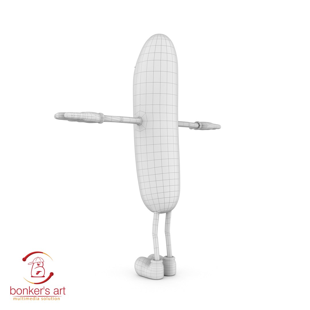 vegetable character 3D https://p.turbosquid.com/ts-thumb/tV/2pXli6/BQK5GOHI/0_3/jpg/1519477378/1920x1080/fit_q87/22cdc75f1af71fac3f9ef05d8d434ee670a1534e/0_3.jpg