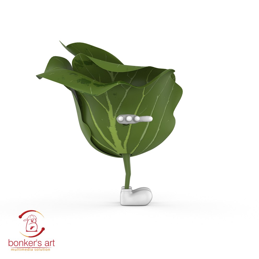 vegetable character 3D https://p.turbosquid.com/ts-thumb/tV/2pXli6/BfGyI5jg/0_06/jpg/1519475896/1920x1080/fit_q87/80ec107d2647658e9527fb65116095845bcdfa15/0_06.jpg