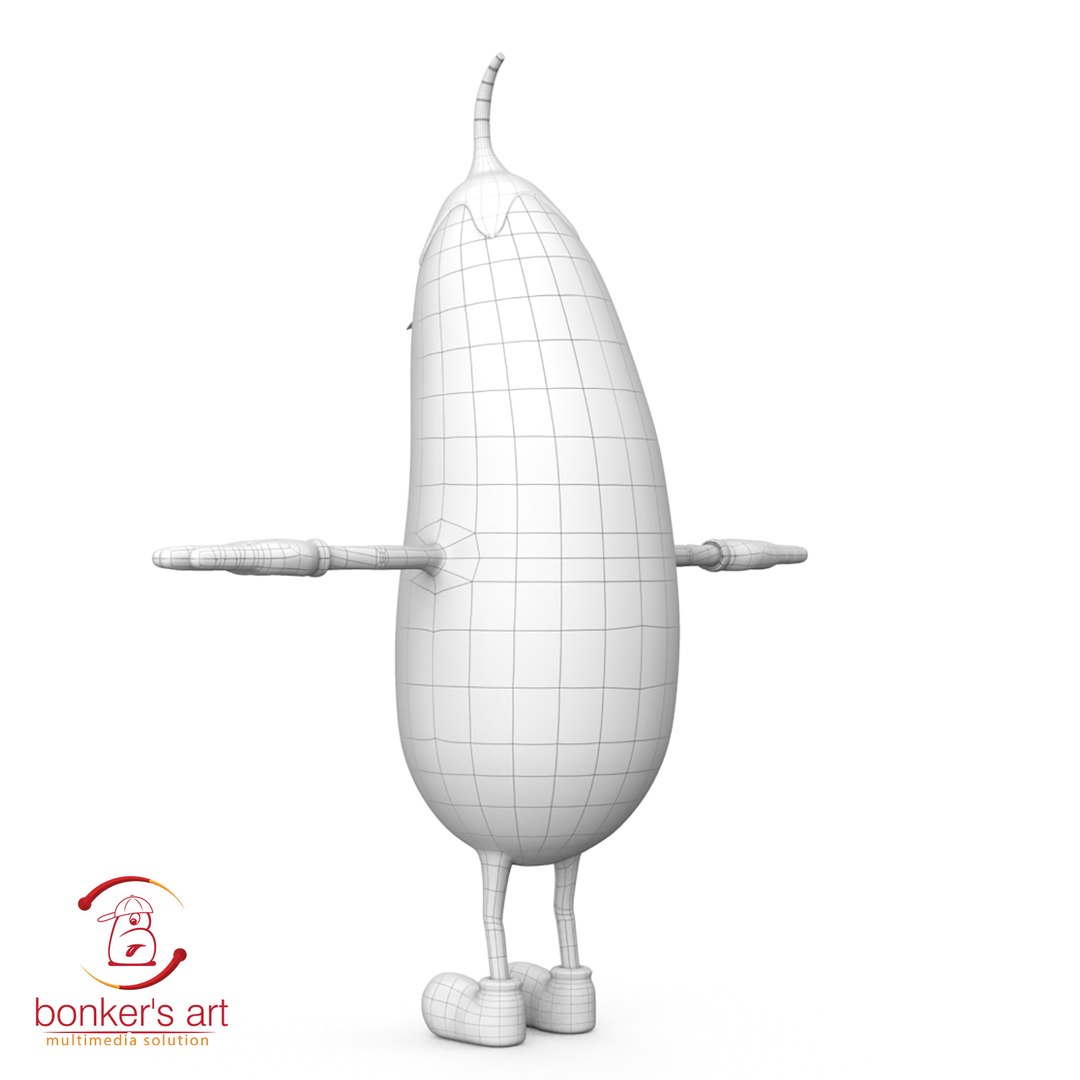 vegetable character 3D https://p.turbosquid.com/ts-thumb/tV/2pXli6/DCfVzDYi/0_3/jpg/1519476188/1920x1080/fit_q87/e63eadf0063b0781900867e225960ff7945466b9/0_3.jpg