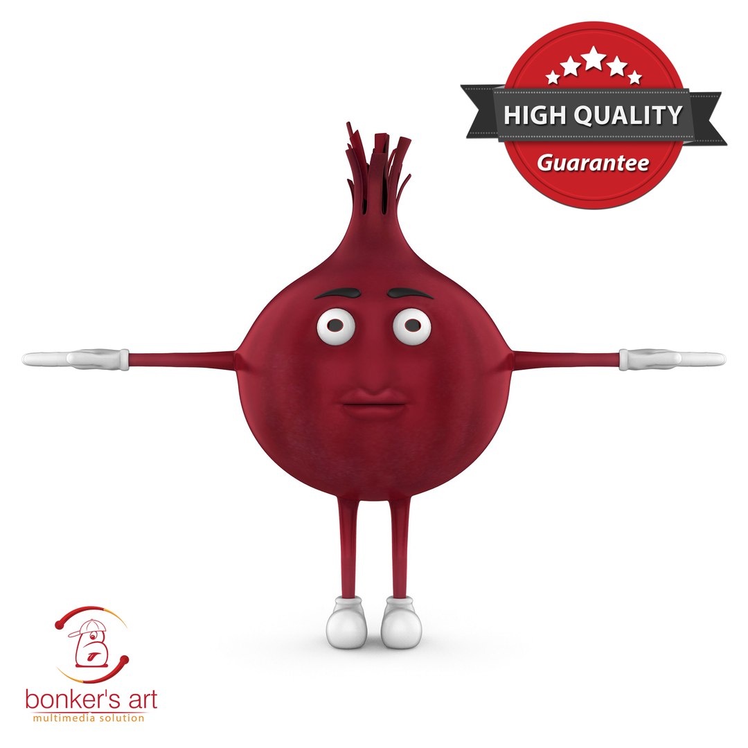 vegetable character 3D https://p.turbosquid.com/ts-thumb/tV/2pXli6/ExtS9TuP/title/jpg/1519477642/1920x1080/fit_q87/9cf4ef80efce1b79ee8c01b8e0bf5847c0232ff0/title.jpg