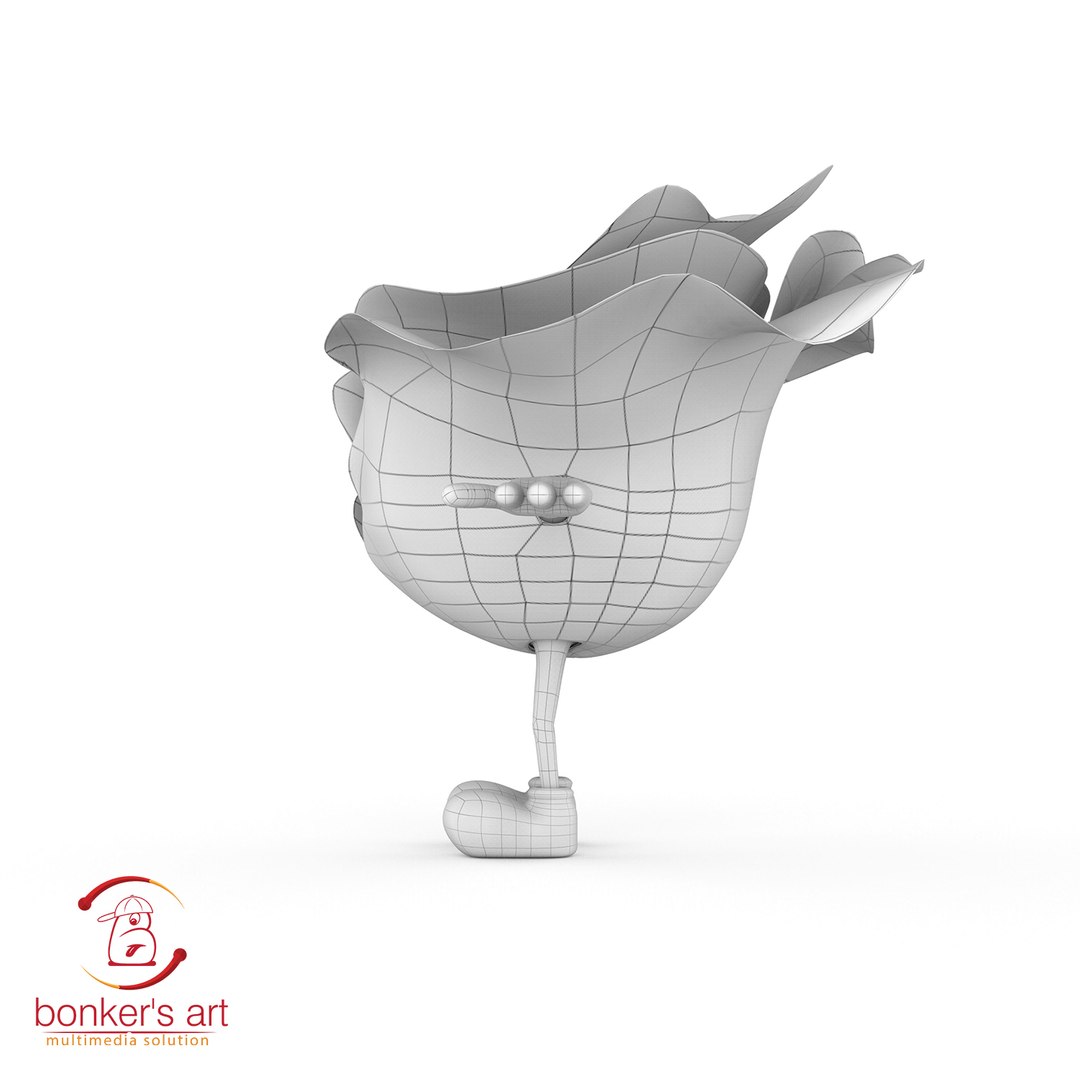 vegetable character 3D https://p.turbosquid.com/ts-thumb/tV/2pXli6/FZuy0yh1/0_02/jpg/1519475952/1920x1080/fit_q87/890f2b334ac85b9bc23f9f10f4021c190b8fe626/0_02.jpg