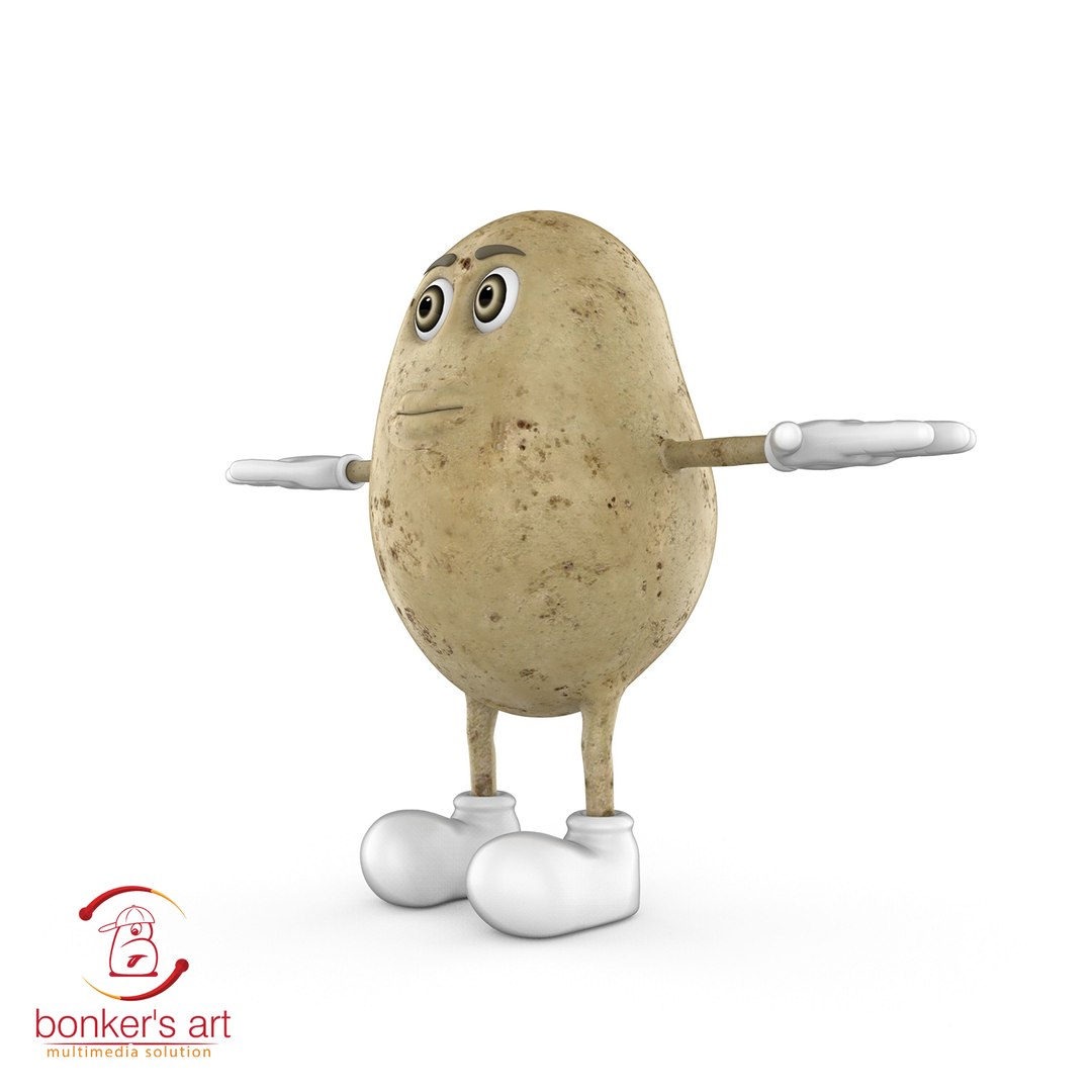 vegetable character 3D https://p.turbosquid.com/ts-thumb/tV/2pXli6/FrsOl2H8/0_01/jpg/1519477475/1920x1080/fit_q87/8936b761240bd34f61d30d2ca53306615f5746ff/0_01.jpg