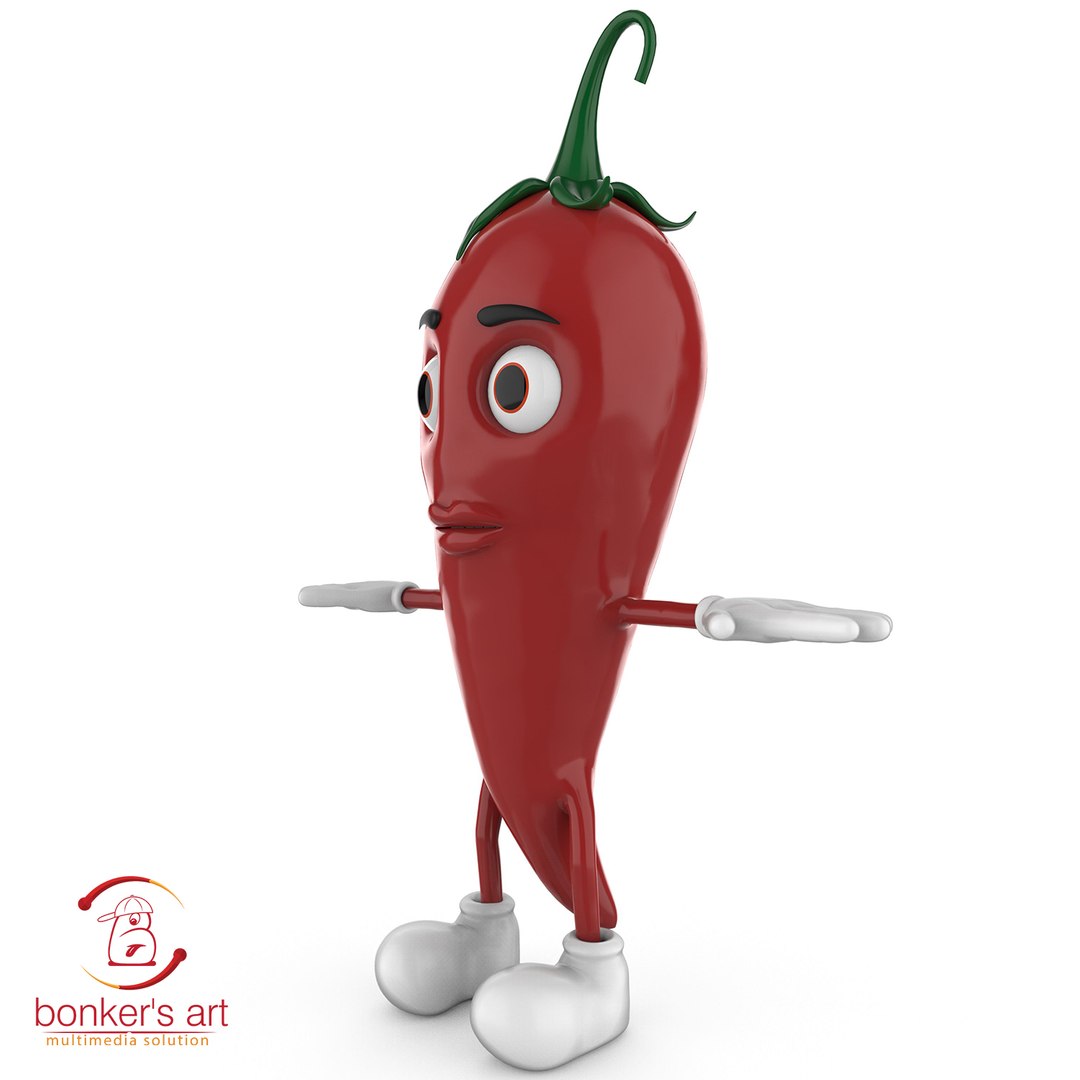 vegetable character 3D https://p.turbosquid.com/ts-thumb/tV/2pXli6/FrtxHvpR/0_1/jpg/1519477144/1920x1080/fit_q87/bd82d2c64419da60c7f351f19a634d778652cc66/0_1.jpg
