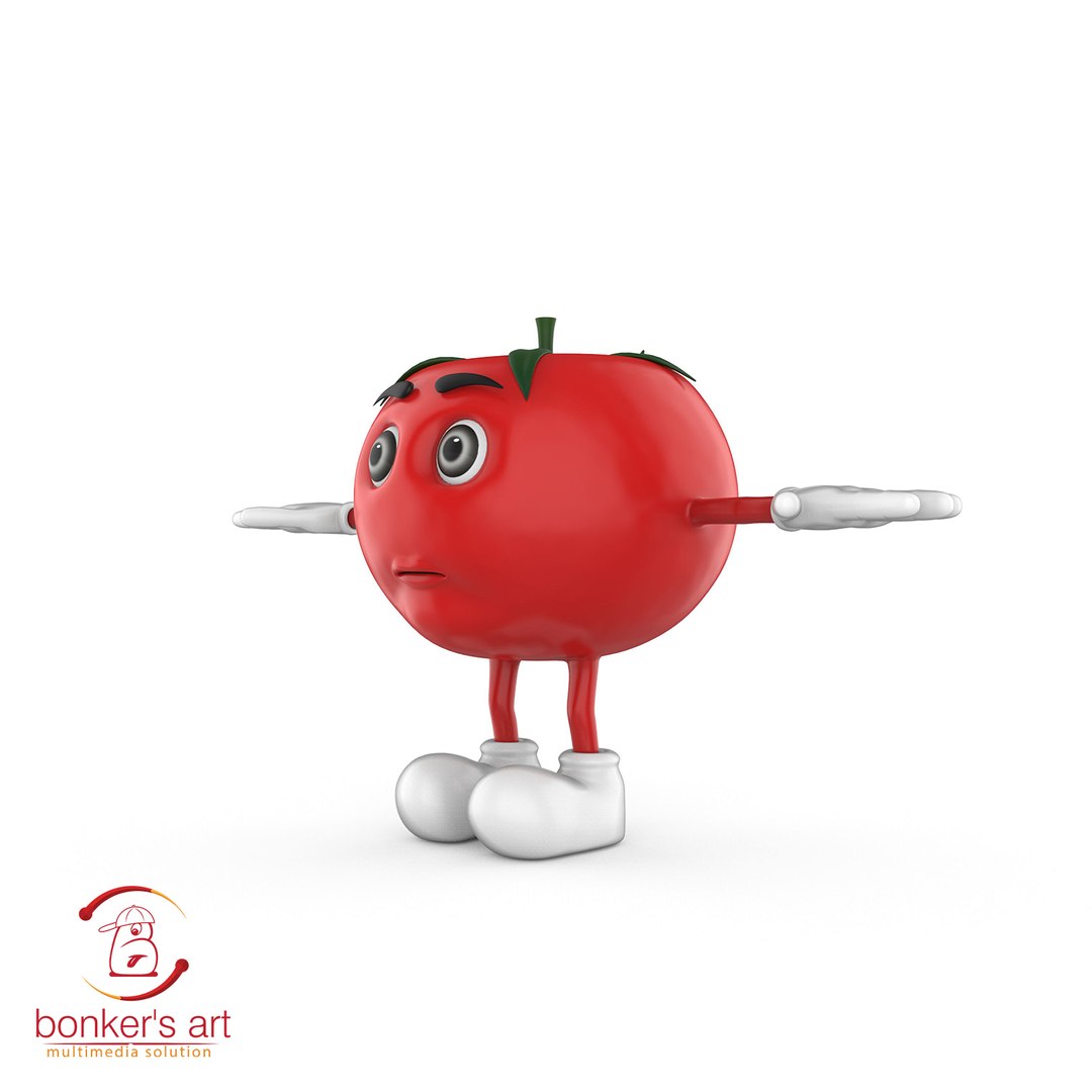 vegetable character 3D https://p.turbosquid.com/ts-thumb/tV/2pXli6/GmOzfSKy/0_5/jpg/1519476964/1920x1080/fit_q87/c4605c2ff95abae8d9d5e02dbc21b3bf6d37dd71/0_5.jpg