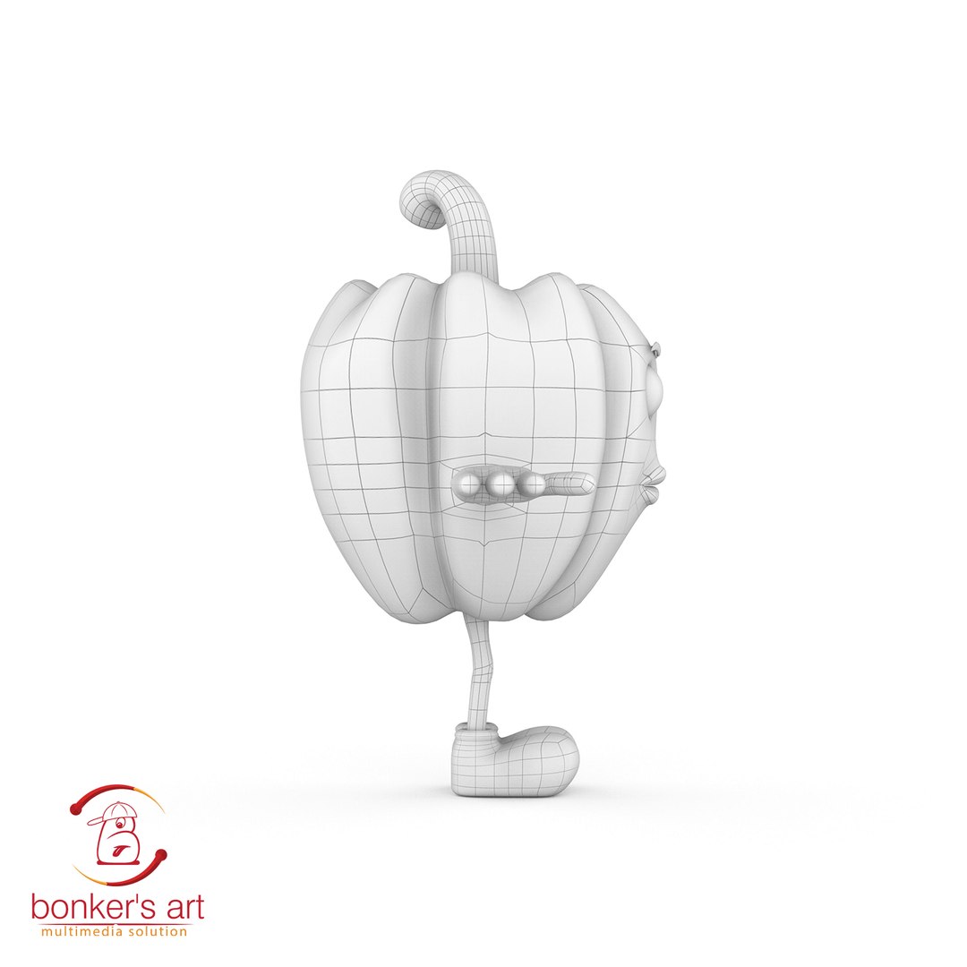 vegetable character 3D https://p.turbosquid.com/ts-thumb/tV/2pXli6/H6tBKOiY/0_6/jpg/1519477287/1920x1080/fit_q87/8f097a56bc090dc848799a1eac693c8a31a6e8e1/0_6.jpg