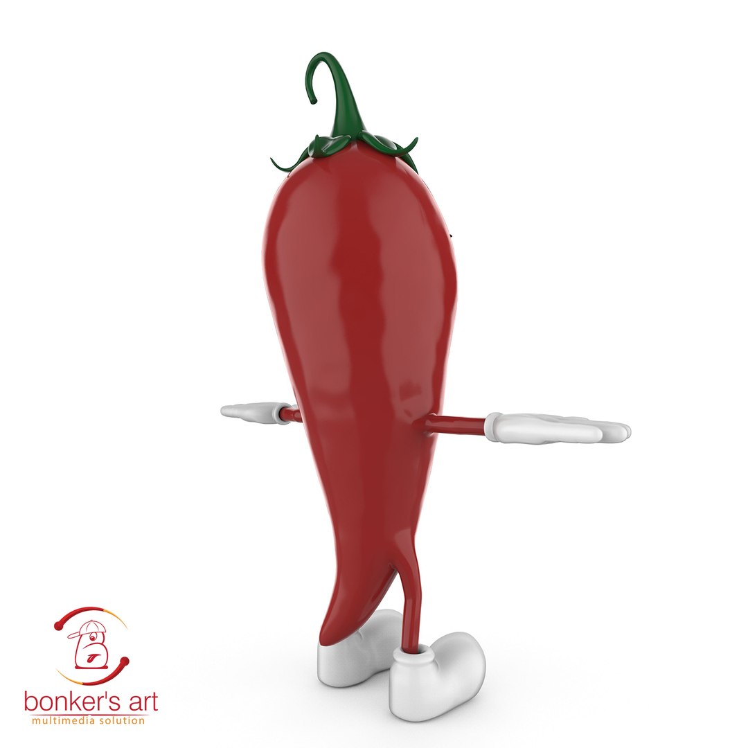 vegetable character 3D https://p.turbosquid.com/ts-thumb/tV/2pXli6/HIj2RzdQ/0_5/jpg/1519477144/1920x1080/fit_q87/fa90fc8553e1624785fe1275beff1c2a11e39486/0_5.jpg