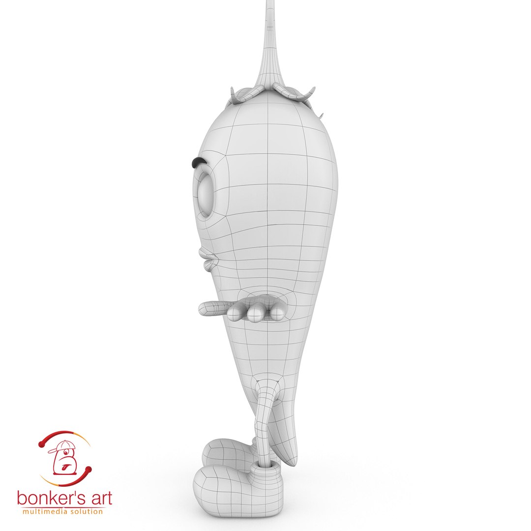 vegetable character 3D https://p.turbosquid.com/ts-thumb/tV/2pXli6/Hz7BNEFx/0_2/jpg/1519477171/1920x1080/fit_q87/b188c234b7e1e3e099f2b89cc2d4cdc2c765d984/0_2.jpg