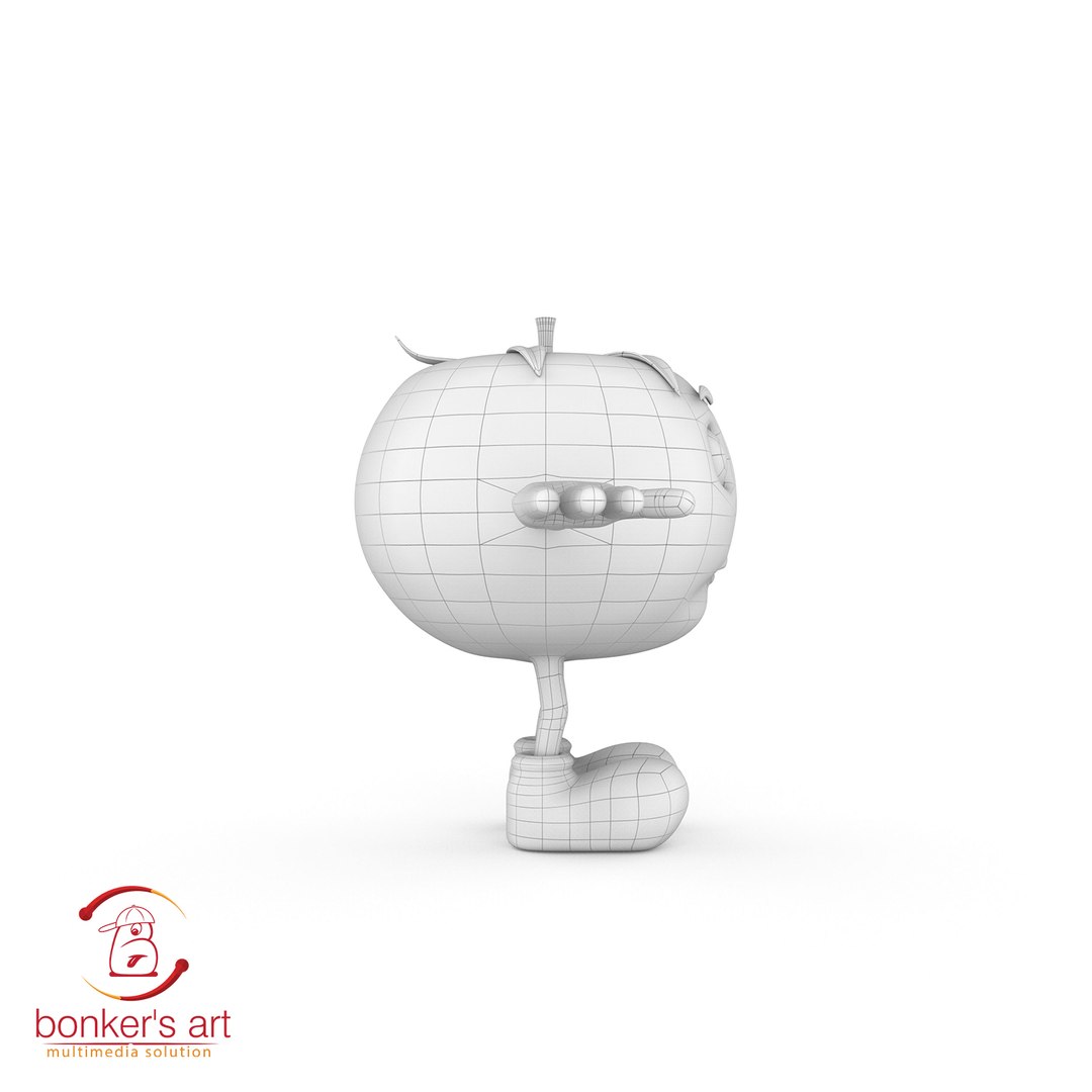vegetable character 3D https://p.turbosquid.com/ts-thumb/tV/2pXli6/IQgEkhTM/0_06/jpg/1519476998/1920x1080/fit_q87/b9c03bd8bcfb990debe9b89ab9057c12f0eba9a3/0_06.jpg