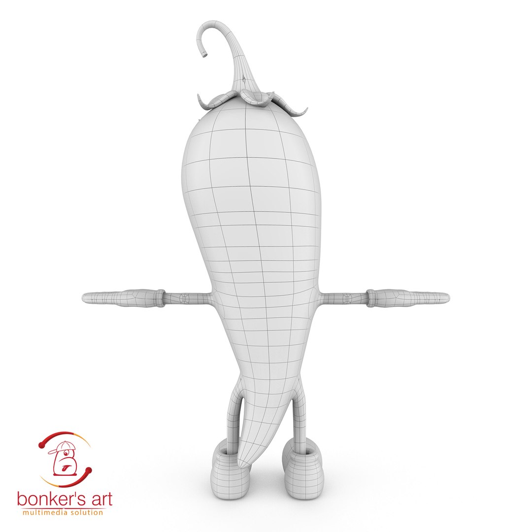 vegetable character 3D https://p.turbosquid.com/ts-thumb/tV/2pXli6/Ik8qEUNT/0_4/jpg/1519477171/1920x1080/fit_q87/5646a56fcb8e31216424432a98d9f84f99cf9072/0_4.jpg