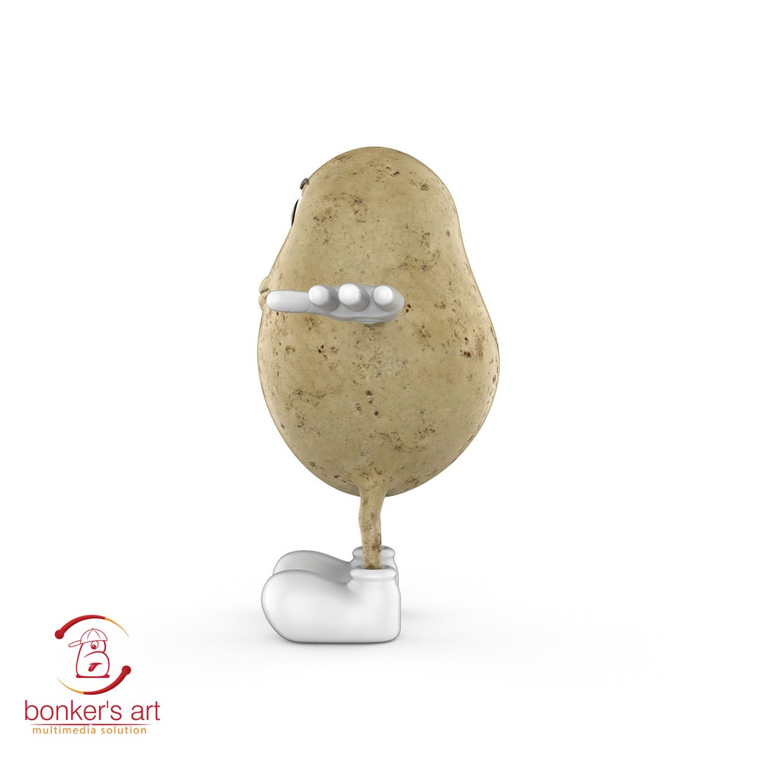 vegetable character 3D https://p.turbosquid.com/ts-thumb/tV/2pXli6/KBTPHtSq/0_02/jpg/1519477475/1920x1080/fit_q87/16ca409017a531949fbe2a77a5d227b4ab818b96/0_02.jpg