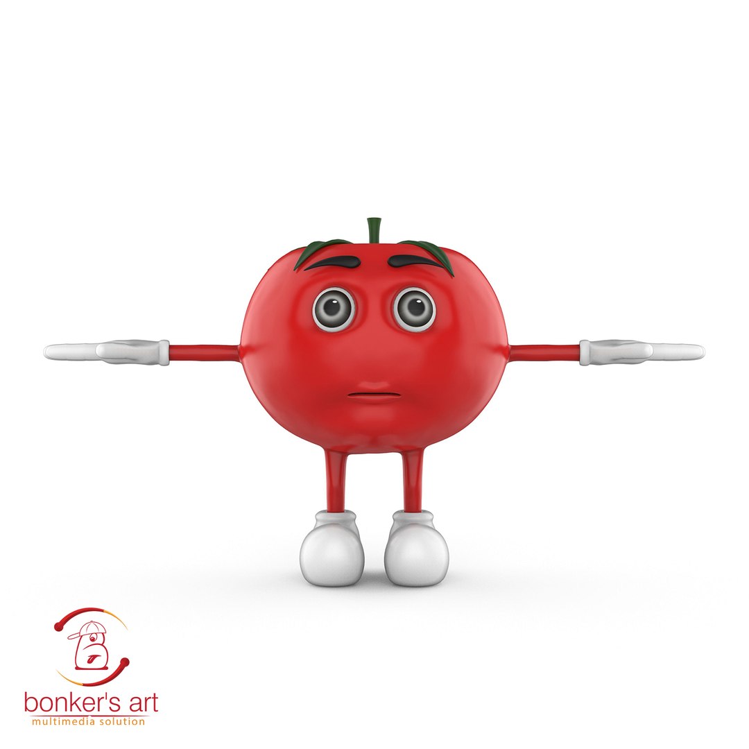 vegetable character 3D https://p.turbosquid.com/ts-thumb/tV/2pXli6/KEOGueRc/0_4/jpg/1519476964/1920x1080/fit_q87/16069a800814b755260e7aa64b95c7e1de1285ff/0_4.jpg