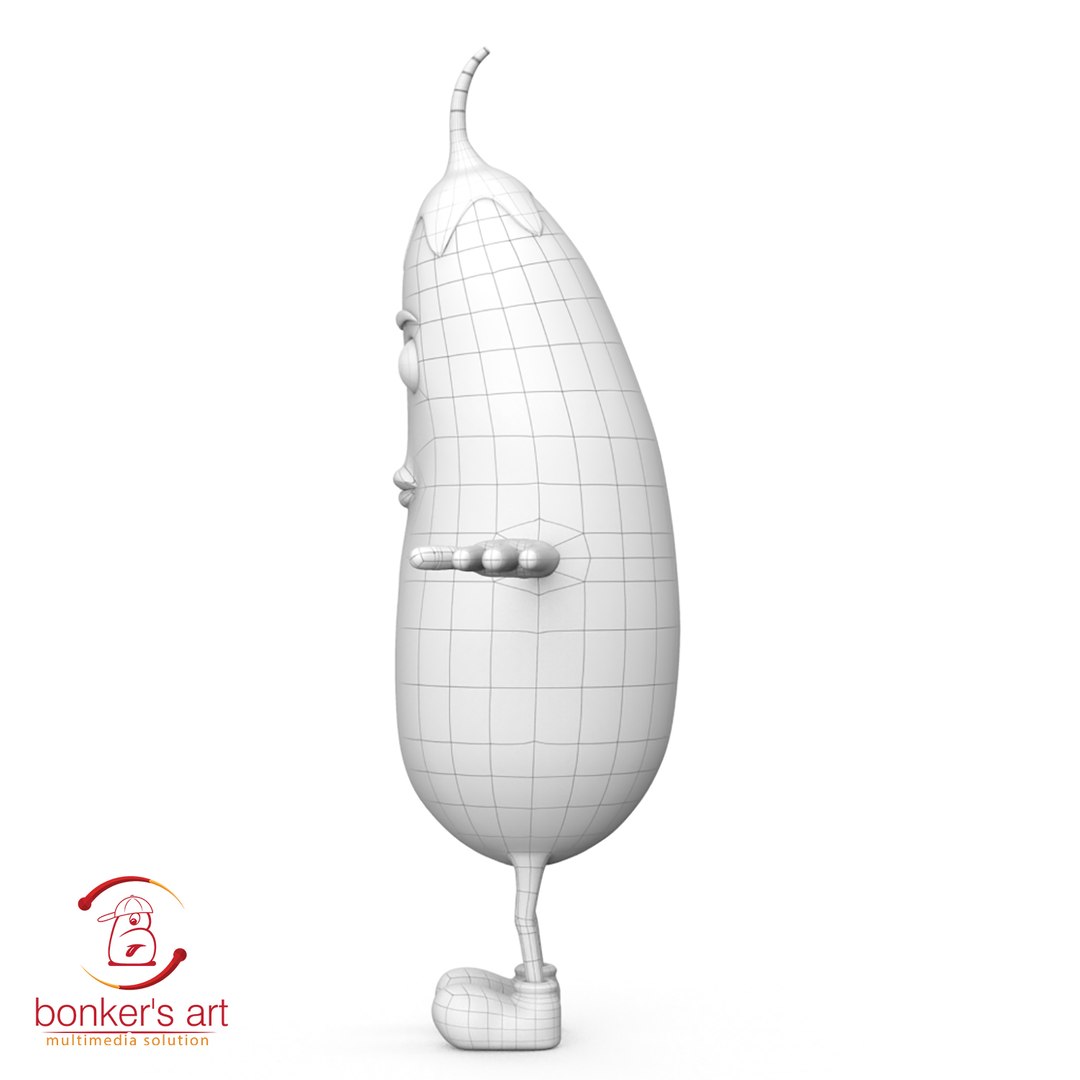 vegetable character 3D https://p.turbosquid.com/ts-thumb/tV/2pXli6/KGntXmd8/0_2/jpg/1519476187/1920x1080/fit_q87/6727731e511c40aaf494834dd5baf3babfe60427/0_2.jpg