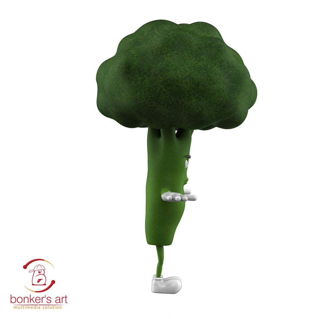 vegetable character 3D https://p.turbosquid.com/ts-thumb/tV/2pXli6/KKV793R0/0_6/jpg/1519476324/1920x1080/fit_q87/842a34abc437429b0955a9877be7777e50c4418c/0_6.jpg