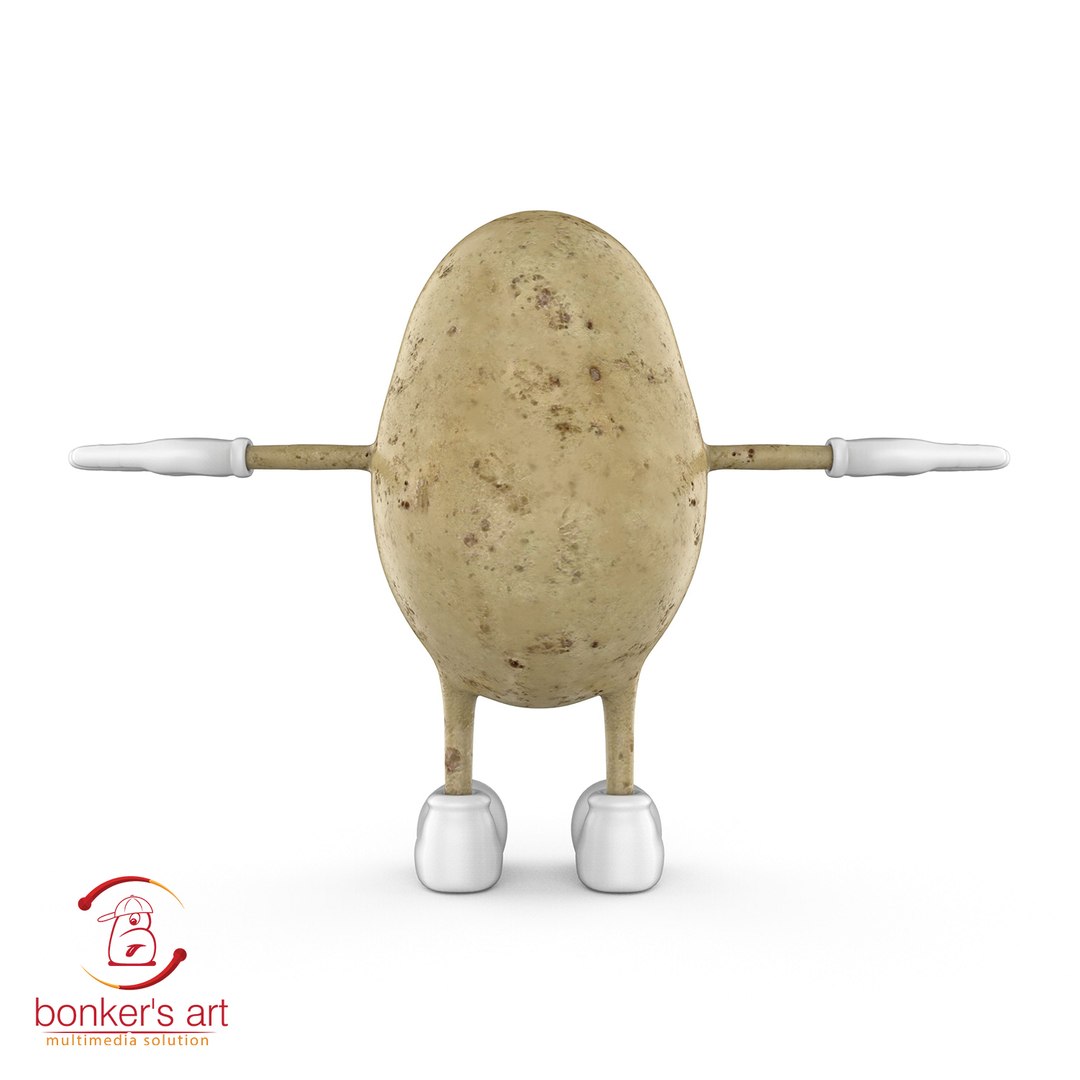 vegetable character 3D https://p.turbosquid.com/ts-thumb/tV/2pXli6/KRBcErPz/0_04/jpg/1519477475/1920x1080/fit_q87/d347dee708d962ffcbb58cb71000a69dad4f76a2/0_04.jpg