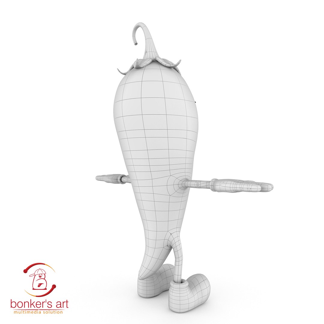 vegetable character 3D https://p.turbosquid.com/ts-thumb/tV/2pXli6/KYsCdMbY/0_5/jpg/1519477171/1920x1080/fit_q87/aac365e650e8bc81cabd4c06c4c17a339e7871c3/0_5.jpg