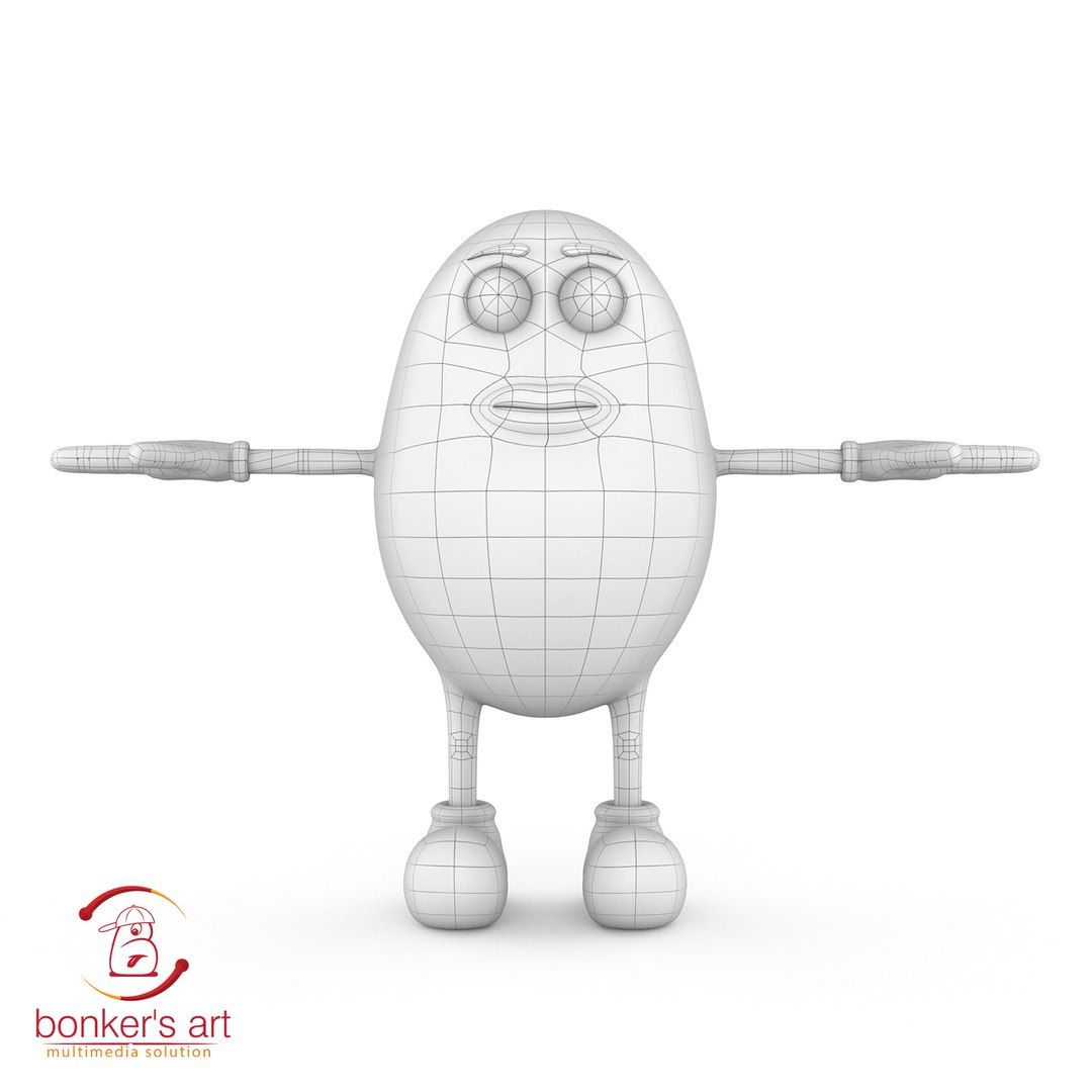 vegetable character 3D https://p.turbosquid.com/ts-thumb/tV/2pXli6/KlpoV03P/0_00/jpg/1519477505/1920x1080/fit_q87/660a8b632b556d58f5f17f765f718394a62f7161/0_00.jpg