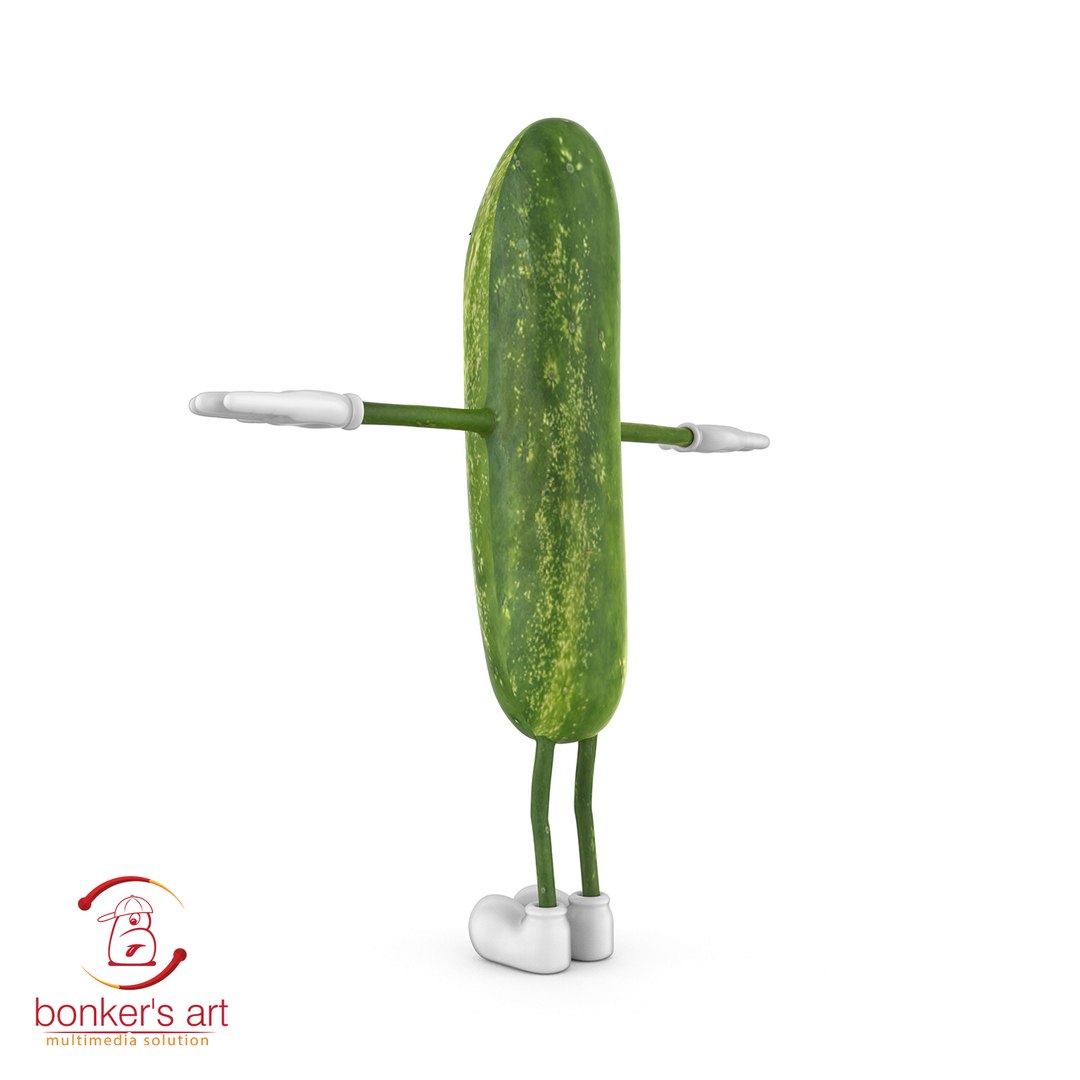 vegetable character 3D https://p.turbosquid.com/ts-thumb/tV/2pXli6/M6KxZm7g/0_3/jpg/1519477354/1920x1080/fit_q87/43379e37720afb3b4a8eeccdc6d4e34c49095cd3/0_3.jpg