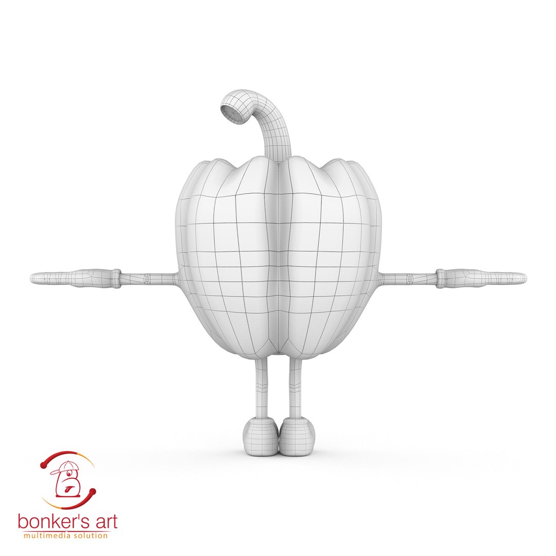 vegetable character 3D https://p.turbosquid.com/ts-thumb/tV/2pXli6/N88X3cph/0_4/jpg/1519477287/1920x1080/fit_q87/6f765da2053745250bc6b587a62ad7069281c097/0_4.jpg