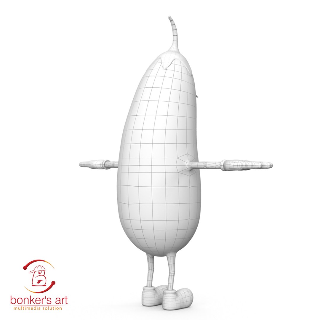 vegetable character 3D https://p.turbosquid.com/ts-thumb/tV/2pXli6/NALolQqj/0_5/jpg/1519476188/1920x1080/fit_q87/542ac4d1b75cb237523c17033b14025294b4ef88/0_5.jpg