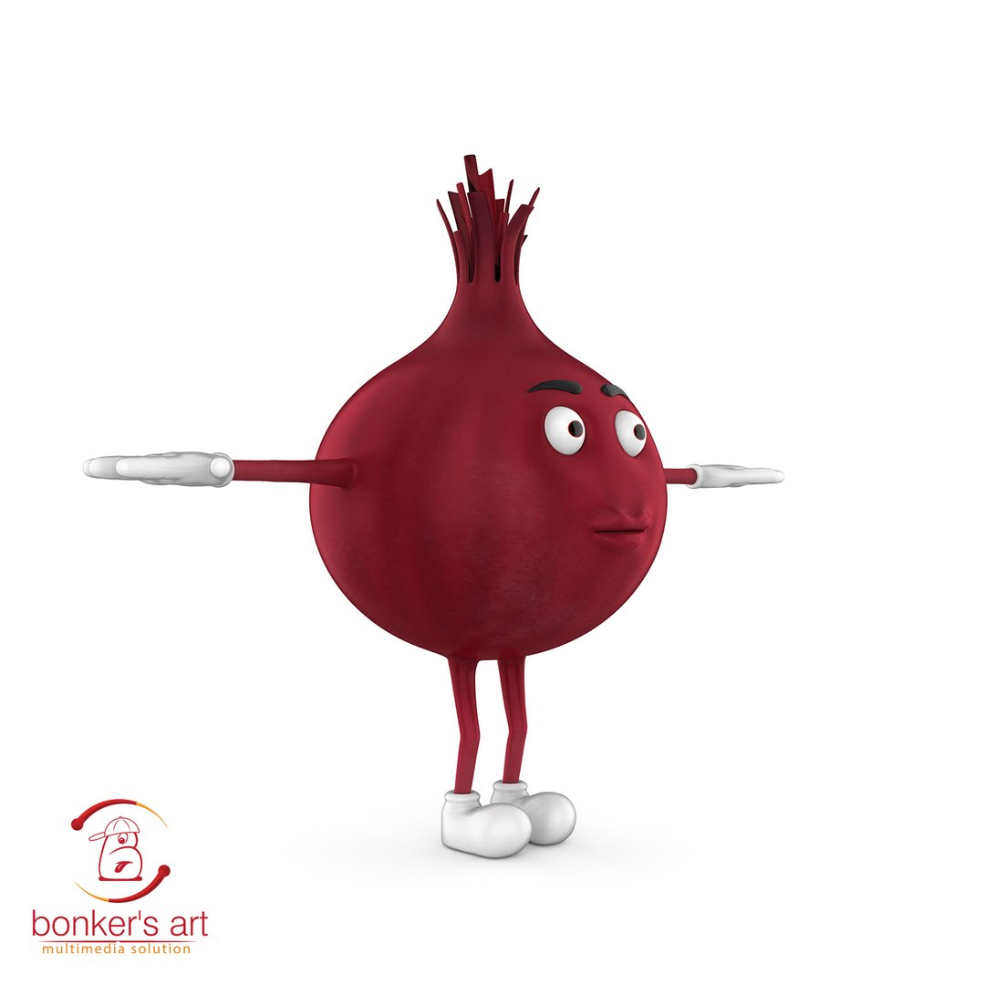 vegetable character 3D https://p.turbosquid.com/ts-thumb/tV/2pXli6/NibnQCXF/0_07/jpg/1519477676/1920x1080/fit_q87/0b3995352ab2e4b8add6a21ff0df2f0b6edd2cce/0_07.jpg