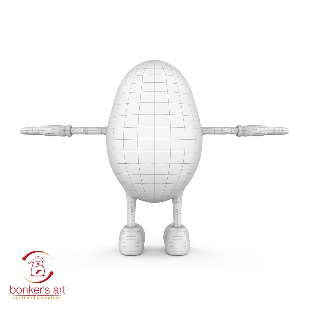 vegetable character 3D https://p.turbosquid.com/ts-thumb/tV/2pXli6/NkXGU8qW/0_04/jpg/1519477505/1920x1080/fit_q87/aaf992eaa1269bae19e84983340cf812ce675c5f/0_04.jpg