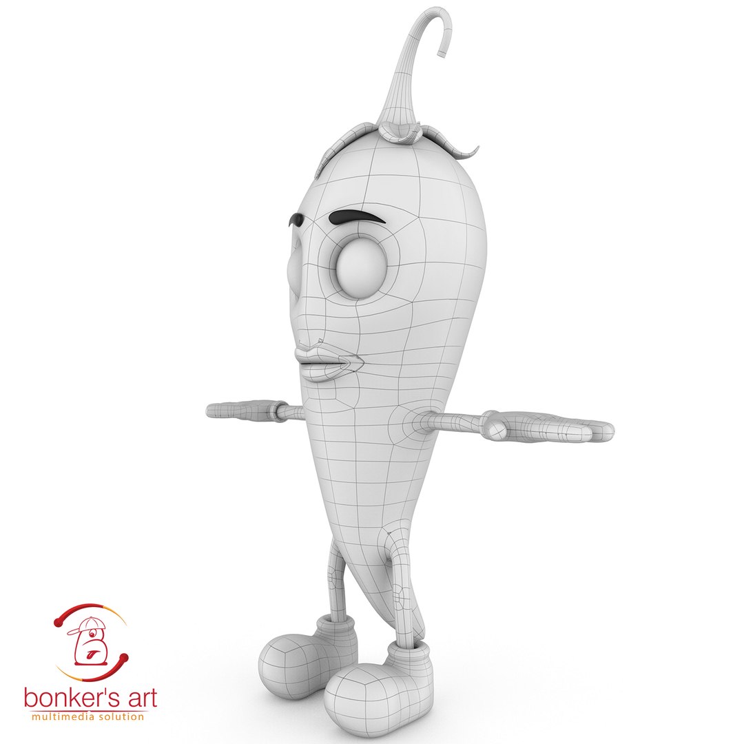 vegetable character 3D https://p.turbosquid.com/ts-thumb/tV/2pXli6/NrbVT5Bx/0_1/jpg/1519477171/1920x1080/fit_q87/1c6f131d93a5d2d63ce5d82895e3fad957e0077b/0_1.jpg