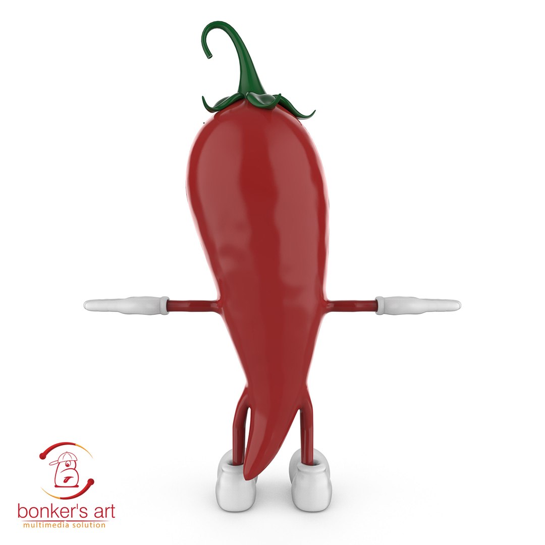 vegetable character 3D https://p.turbosquid.com/ts-thumb/tV/2pXli6/PdCreOnV/0_4/jpg/1519477144/1920x1080/fit_q87/bc6cf4833e7d4ec8e86fbe1789be12f3d94ea34f/0_4.jpg