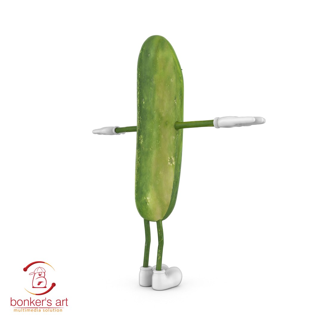 vegetable character 3D https://p.turbosquid.com/ts-thumb/tV/2pXli6/PhpHZeZn/0_5/jpg/1519477354/1920x1080/fit_q87/c4342763d685a139728ee18687ef08a8701d05a4/0_5.jpg