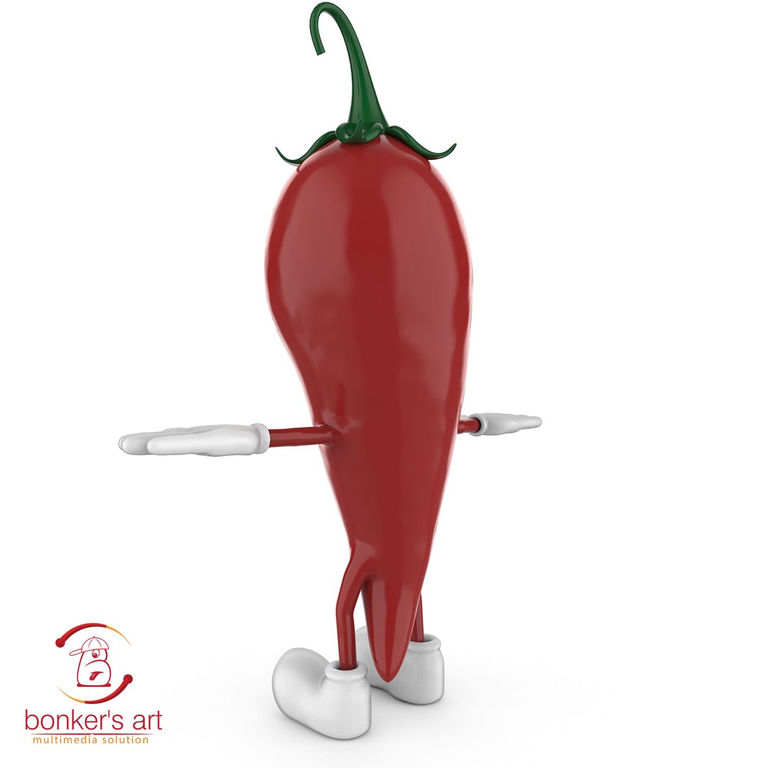 vegetable character 3D https://p.turbosquid.com/ts-thumb/tV/2pXli6/PkWWr0aq/0_3/jpg/1519477144/1920x1080/fit_q87/f455a4102bb352f064e88d087d4bfac9d686062d/0_3.jpg