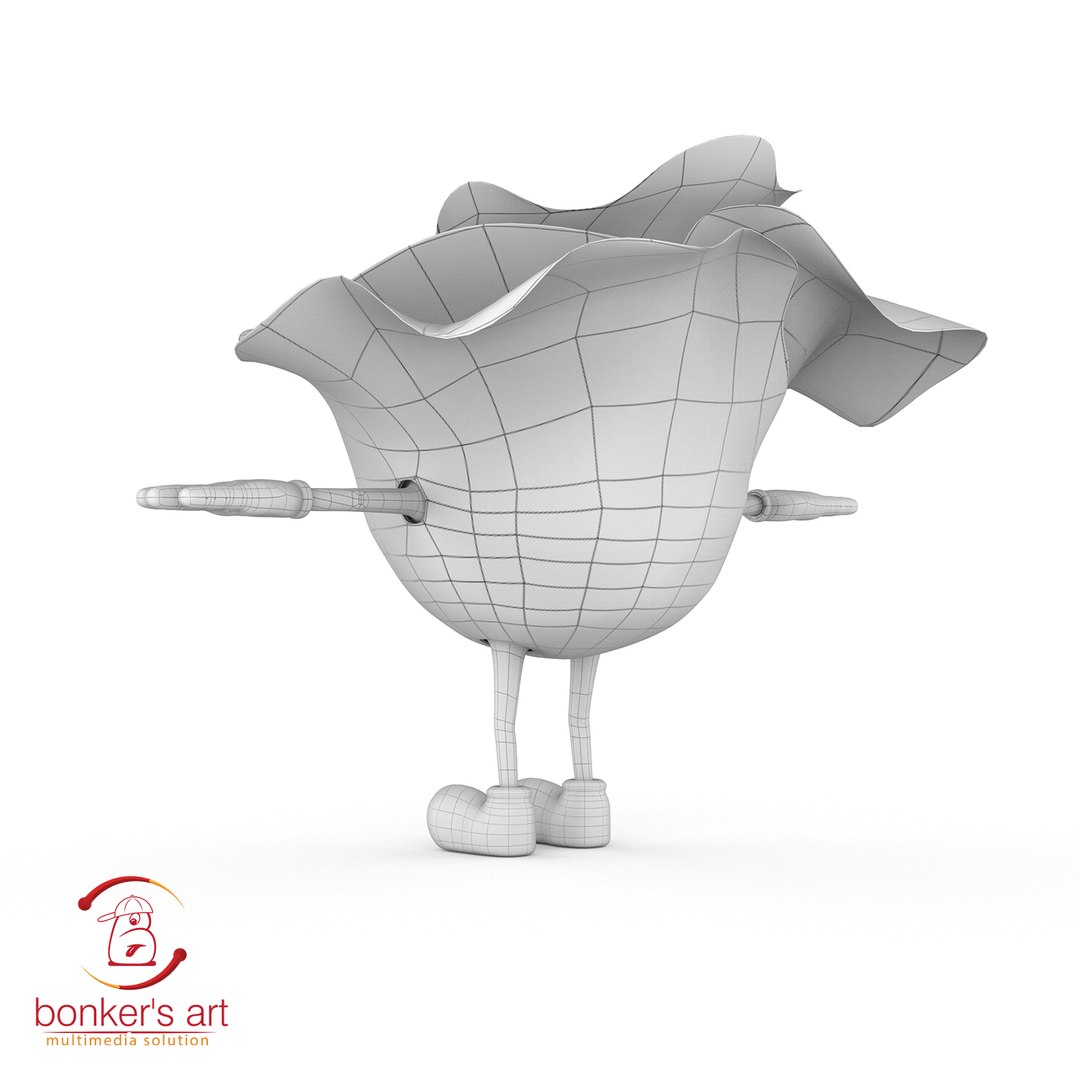 vegetable character 3D https://p.turbosquid.com/ts-thumb/tV/2pXli6/Px3w21h2/0_03/jpg/1519475952/1920x1080/fit_q87/856c097aab10fbd148d8030a1295f8de3d4b327e/0_03.jpg
