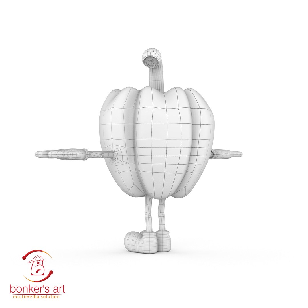 vegetable character 3D https://p.turbosquid.com/ts-thumb/tV/2pXli6/QW9X5rgn/0_3/jpg/1519477287/1920x1080/fit_q87/97688ad9d0958193b5221dcb342af075ef3e0738/0_3.jpg