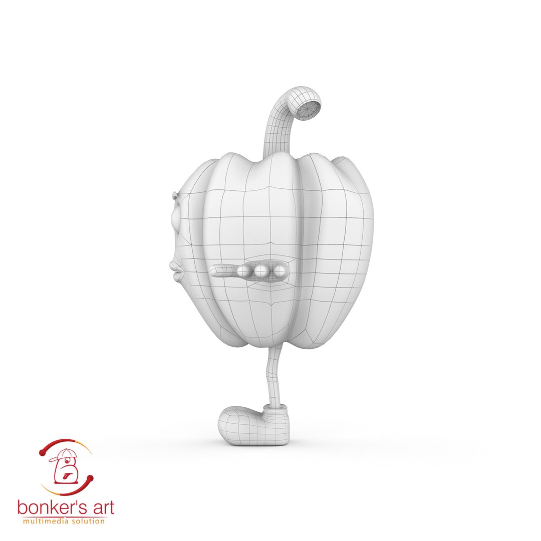 vegetable character 3D https://p.turbosquid.com/ts-thumb/tV/2pXli6/SSCNKQbS/0_2/jpg/1519477287/1920x1080/fit_q87/b68b0c453fbfd667bce9d568e2b9e778824db0fd/0_2.jpg