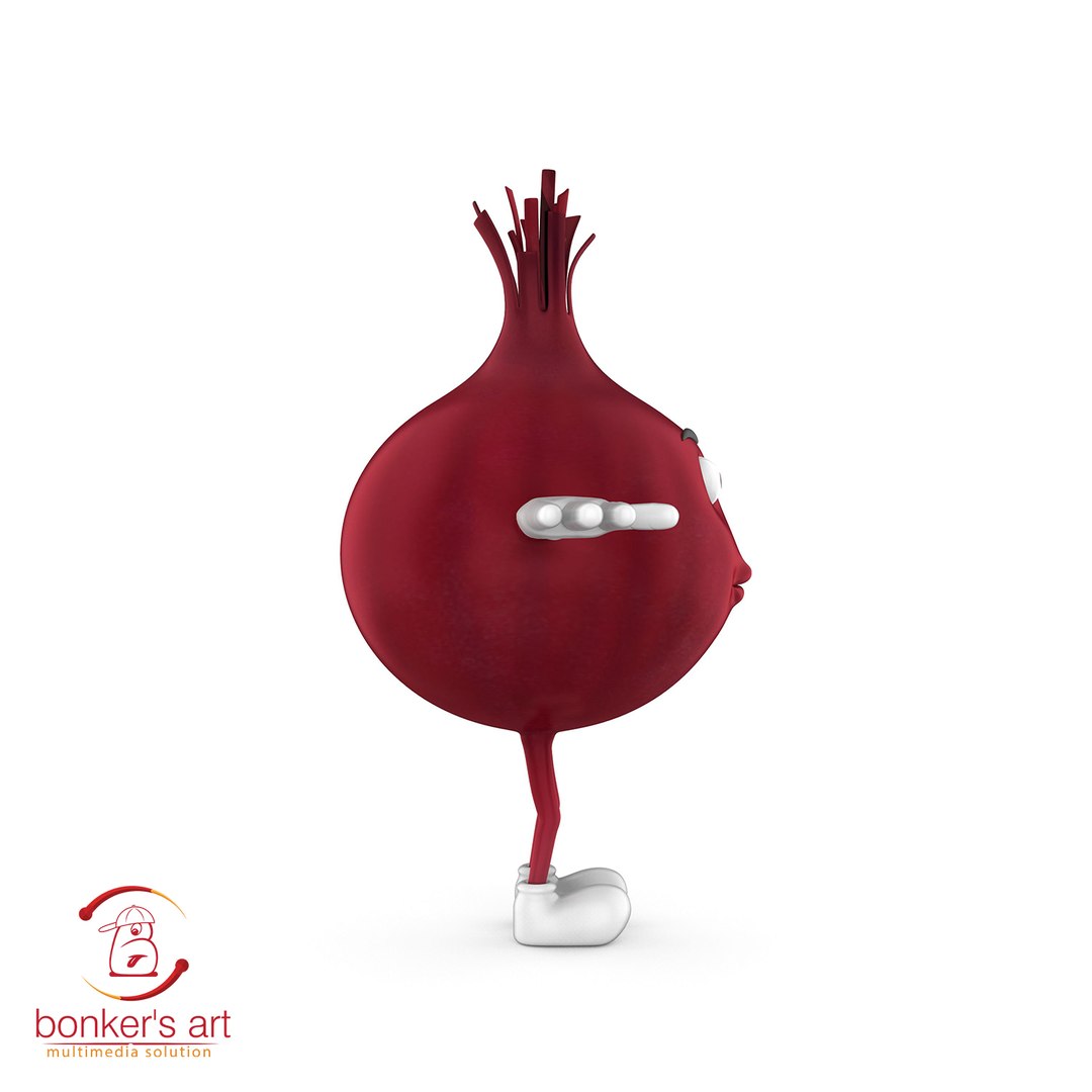vegetable character 3D https://p.turbosquid.com/ts-thumb/tV/2pXli6/SSDZbqID/0_06/jpg/1519477676/1920x1080/fit_q87/03337cff484ad20a54231ab7ef747cc9b5309178/0_06.jpg
