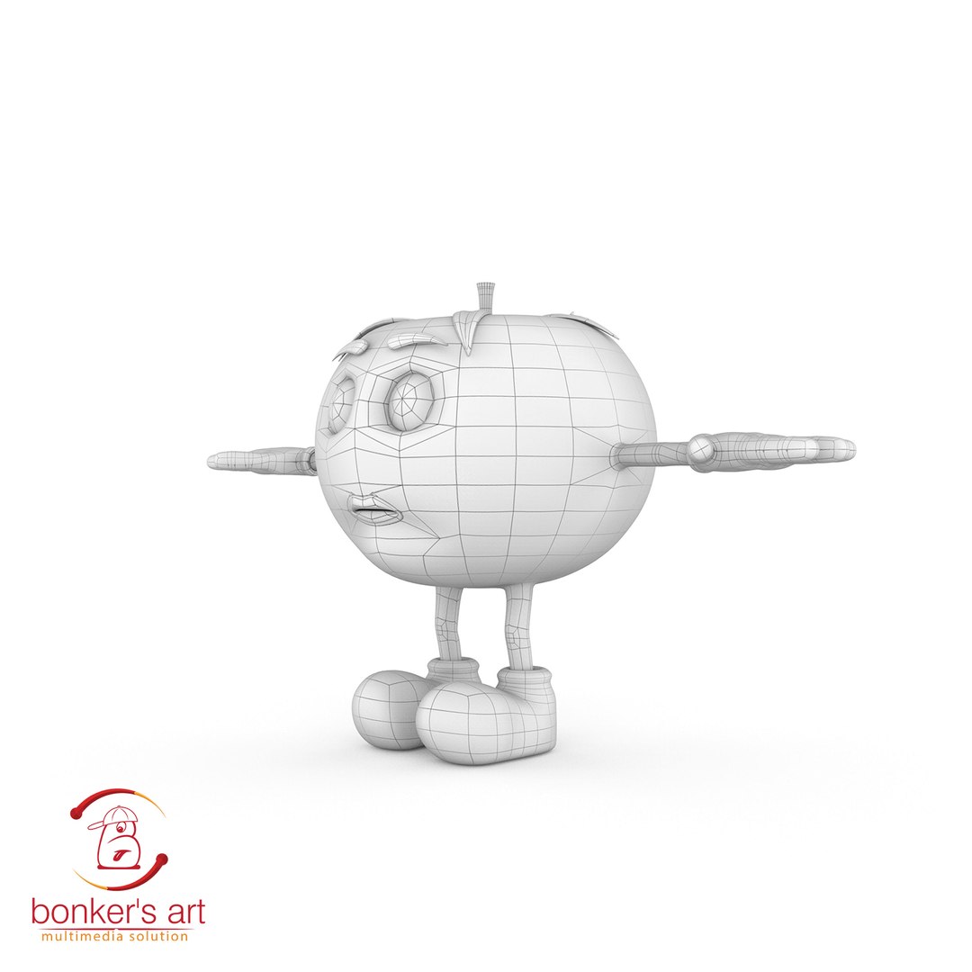 vegetable character 3D https://p.turbosquid.com/ts-thumb/tV/2pXli6/SdfqQRmm/0_01/jpg/1519476998/1920x1080/fit_q87/a0ade6a396e04e734ef0d1a4325663181a07afbd/0_01.jpg