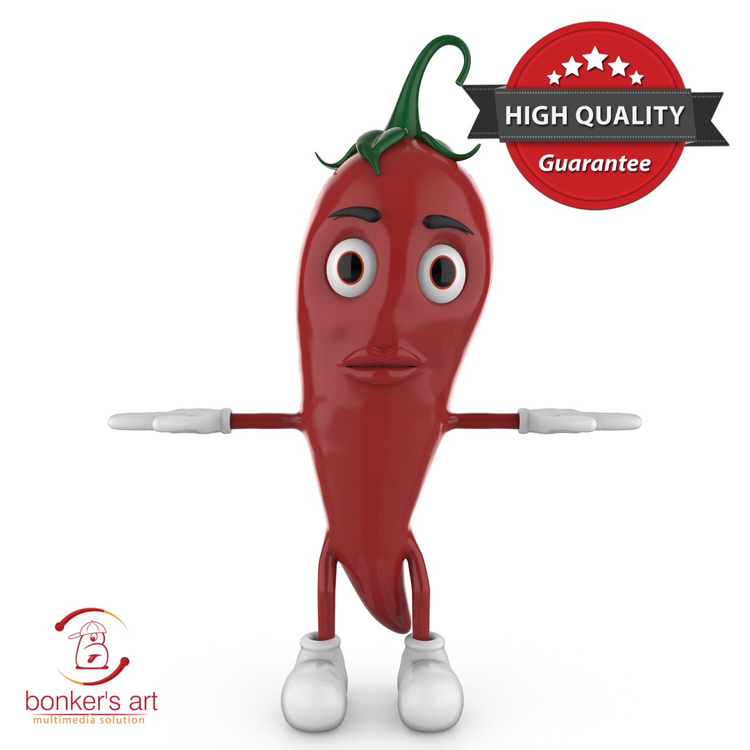 vegetable character 3D https://p.turbosquid.com/ts-thumb/tV/2pXli6/SkTzBzme/title/jpg/1519477080/1920x1080/fit_q87/a3d58cdffcdd6859a79e7a0695dcb6629d7b75e2/title.jpg
