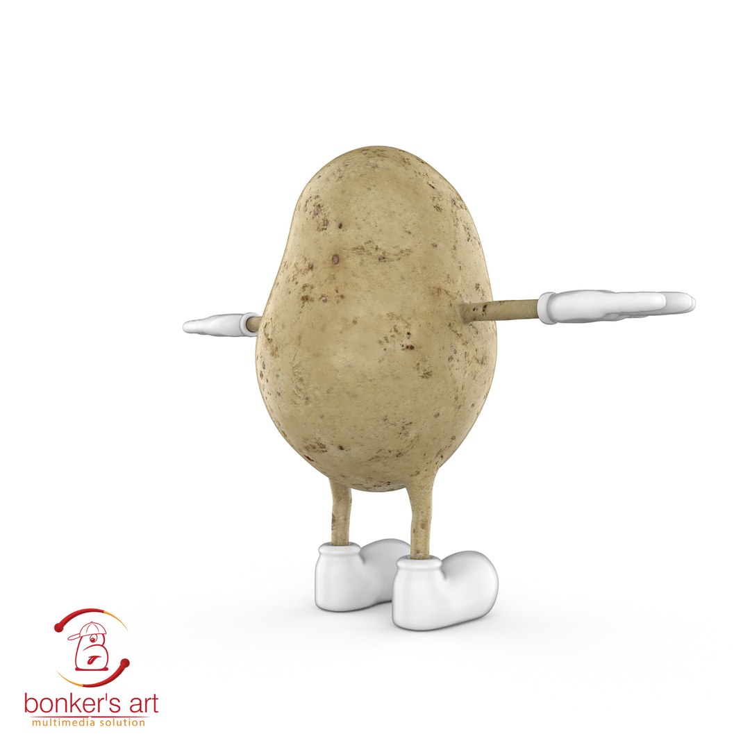 vegetable character 3D https://p.turbosquid.com/ts-thumb/tV/2pXli6/StA7aIRX/0_05/jpg/1519477475/1920x1080/fit_q87/3ca83b477b8aaec1900581c92900dea88f6f10a6/0_05.jpg