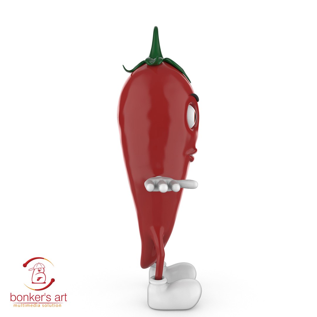 vegetable character 3D https://p.turbosquid.com/ts-thumb/tV/2pXli6/TAObzhjW/0_6/jpg/1519477144/1920x1080/fit_q87/aee2a8436c5a792a4fc6756c71bdb3c04e0ae67c/0_6.jpg
