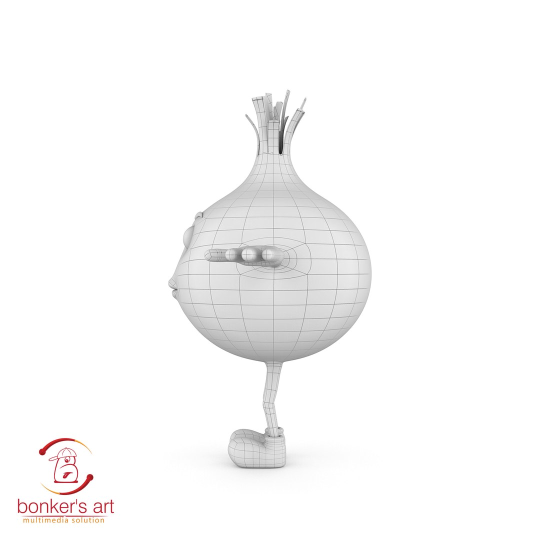 vegetable character 3D https://p.turbosquid.com/ts-thumb/tV/2pXli6/U2Ao9Rkj/0_2/jpg/1519477704/1920x1080/fit_q87/6dfd6845a1b0aa3498e709cdb5ae7453abfb5970/0_2.jpg