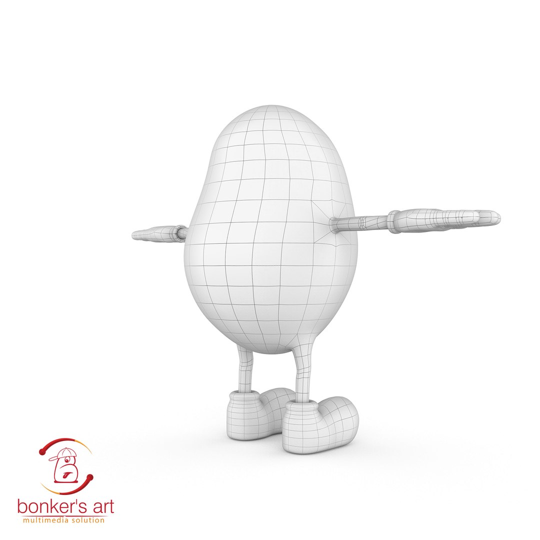 vegetable character 3D https://p.turbosquid.com/ts-thumb/tV/2pXli6/V2kreAkH/0_05/jpg/1519477505/1920x1080/fit_q87/30c18c2aa1224fe75c7fdc181a1c932289595537/0_05.jpg