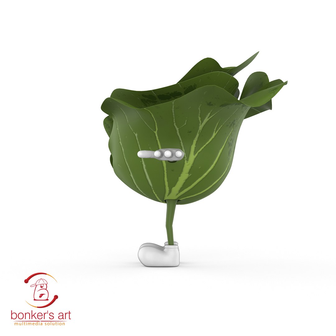 vegetable character 3D https://p.turbosquid.com/ts-thumb/tV/2pXli6/VoIQXbGE/0_02/jpg/1519475896/1920x1080/fit_q87/8a5e54f9d0eede8e7d95ee8166b2fef68417b0d5/0_02.jpg